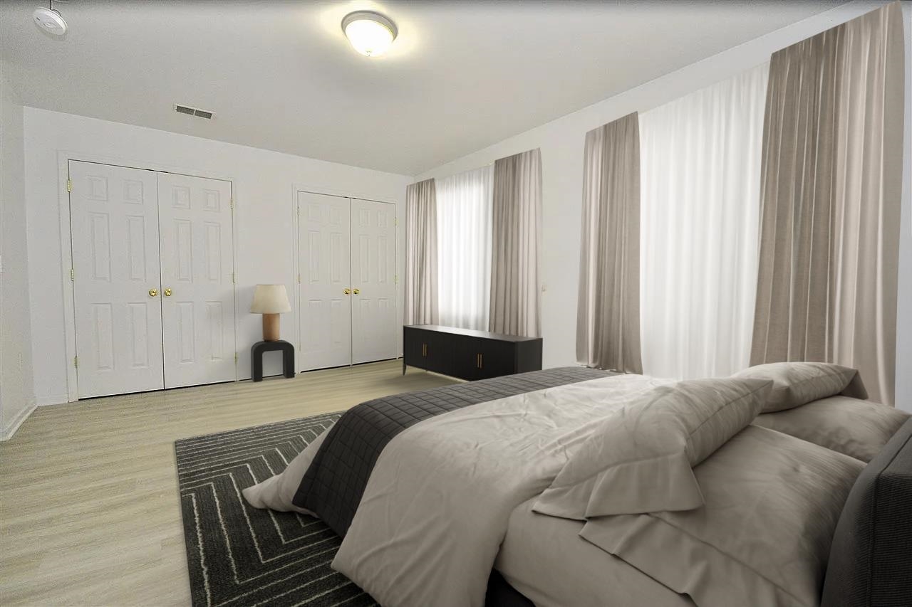 36 JEWETT AVE Unit: 2