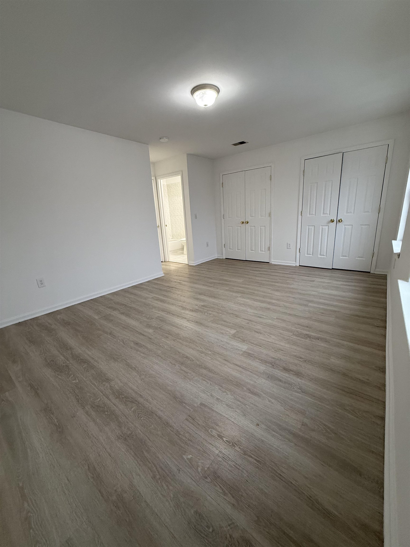 36 JEWETT AVE Unit: 2