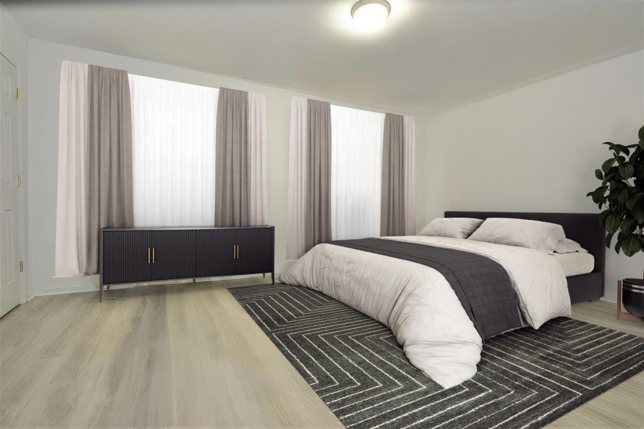 36 JEWETT AVE Unit: 2
