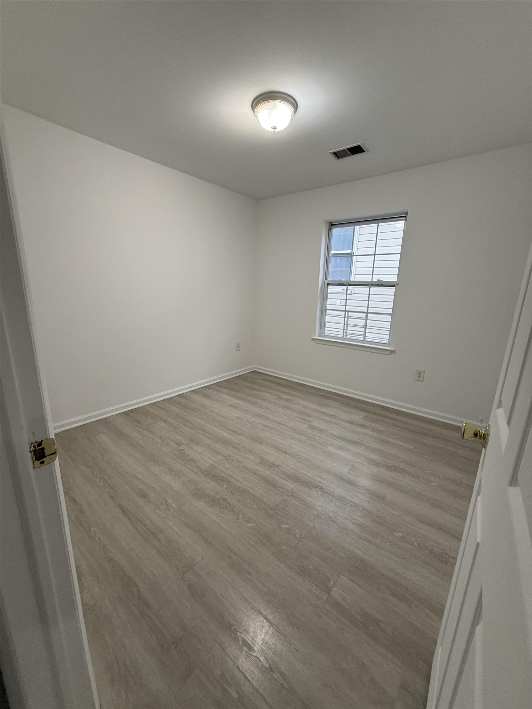 36 JEWETT AVE Unit: 2