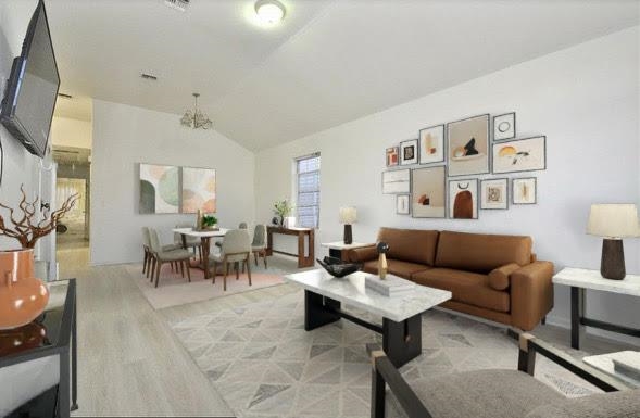 36 JEWETT AVE Unit: 2