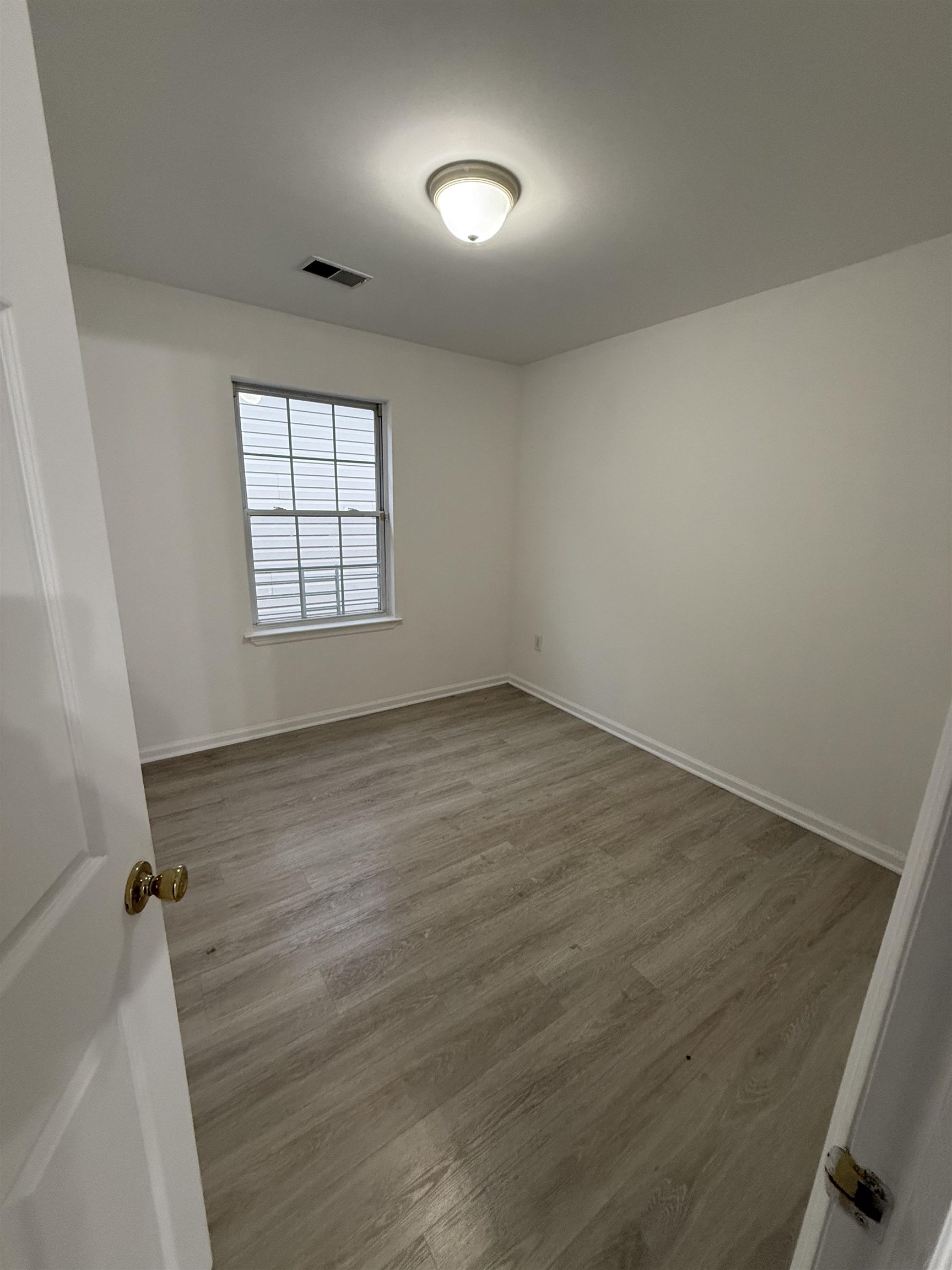 36 JEWETT AVE Unit: 2