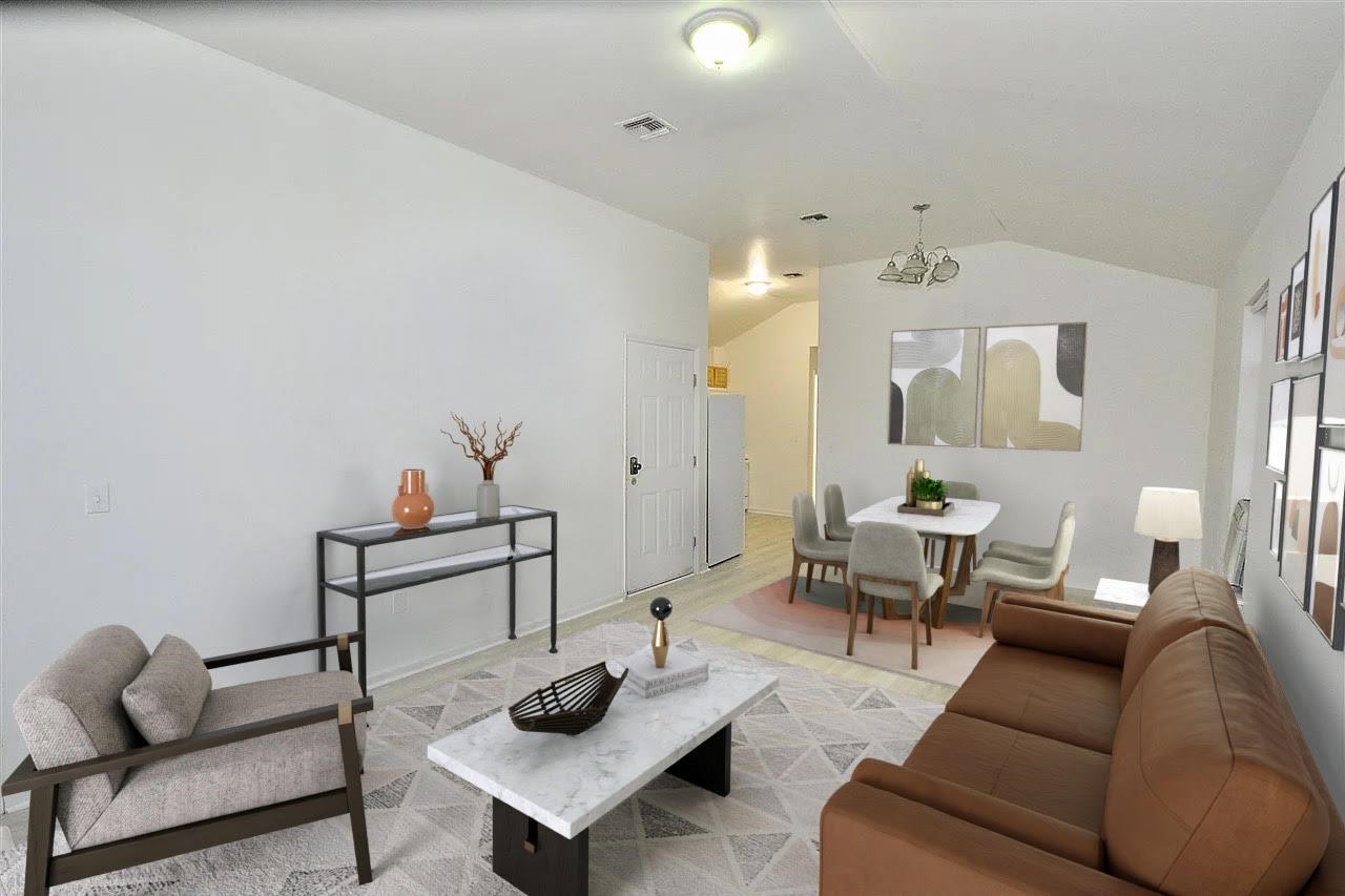 36 JEWETT AVE Unit: 2