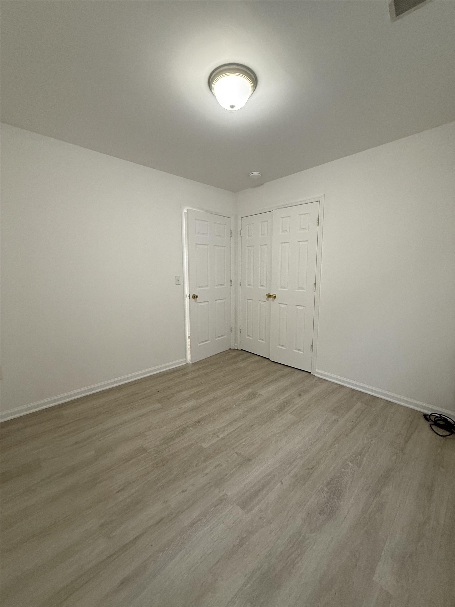 36 JEWETT AVE Unit: 2
