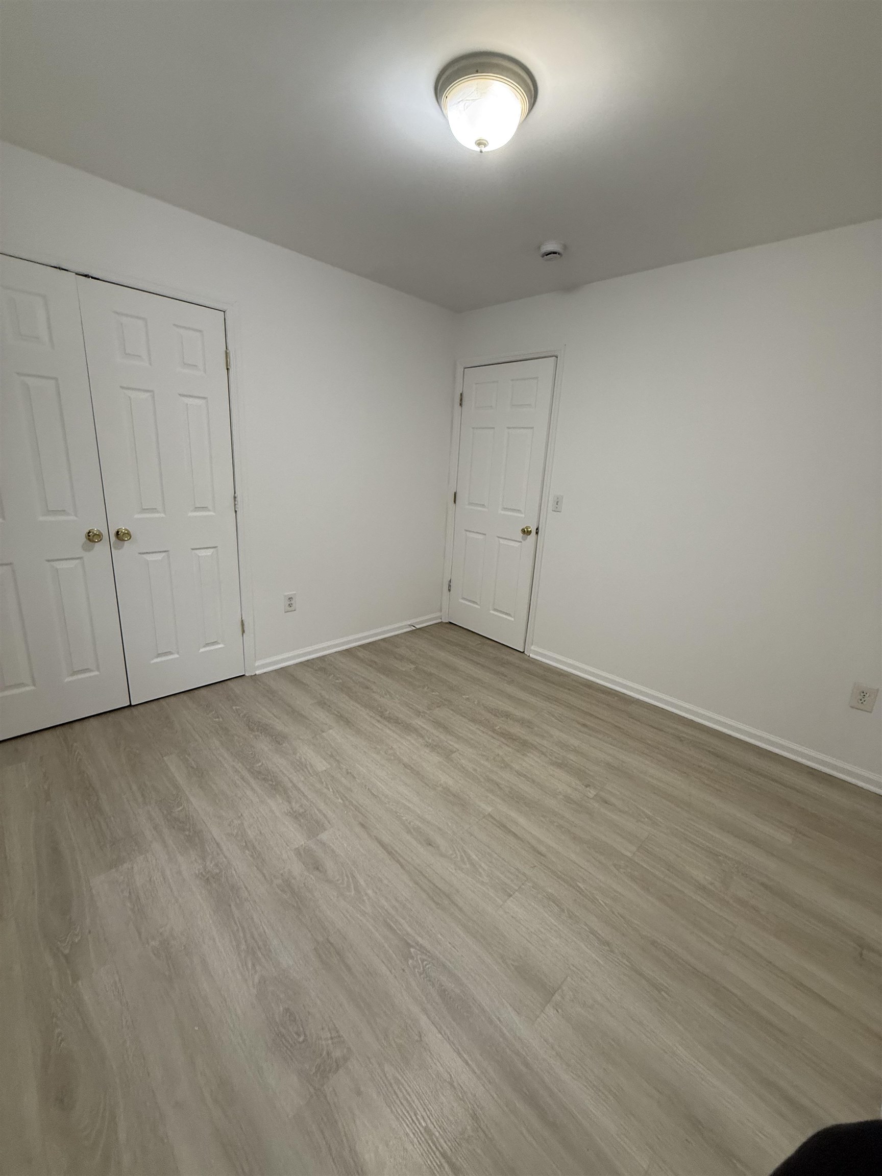 36 JEWETT AVE Unit: 2