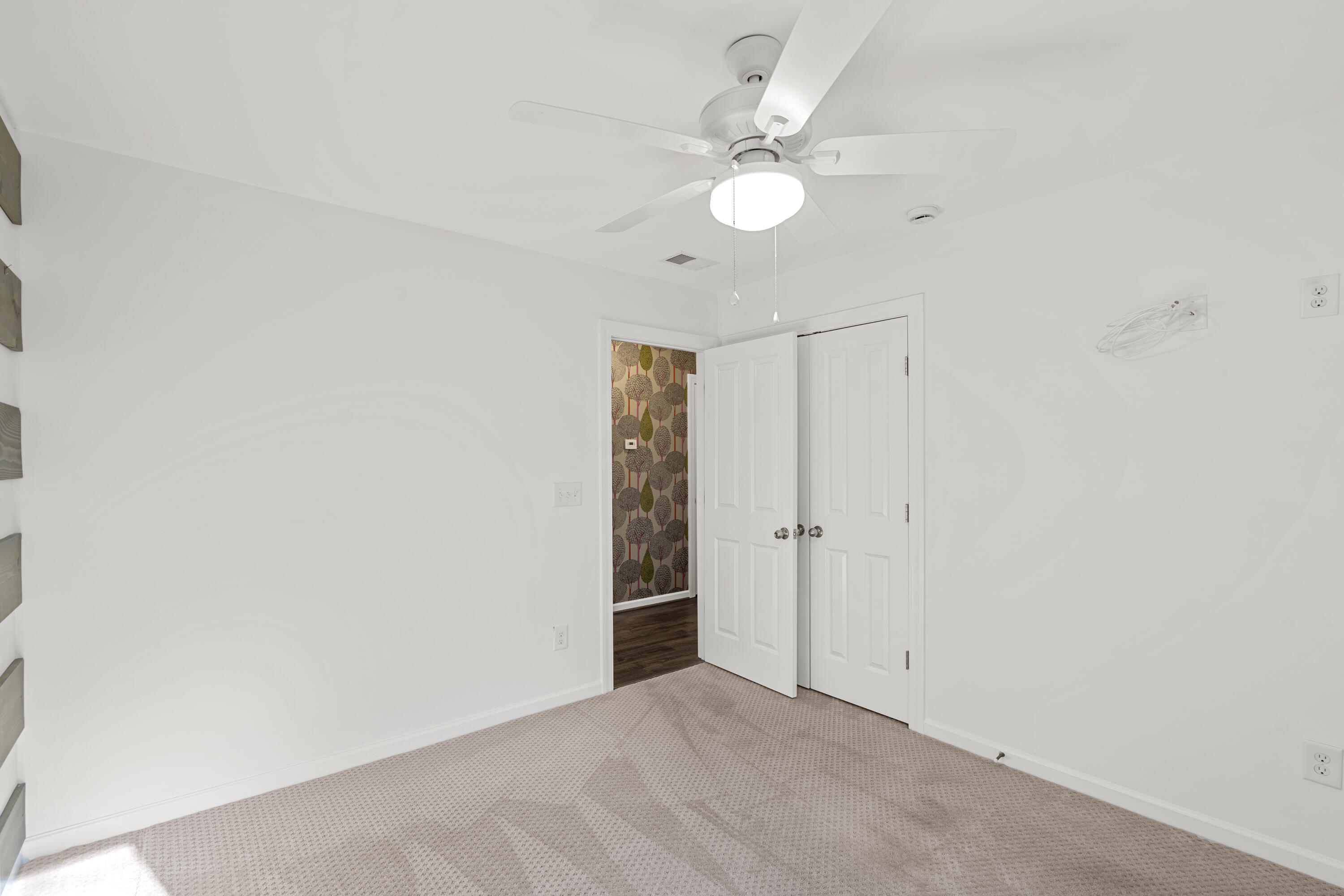 132 Indigo Marsh Circle