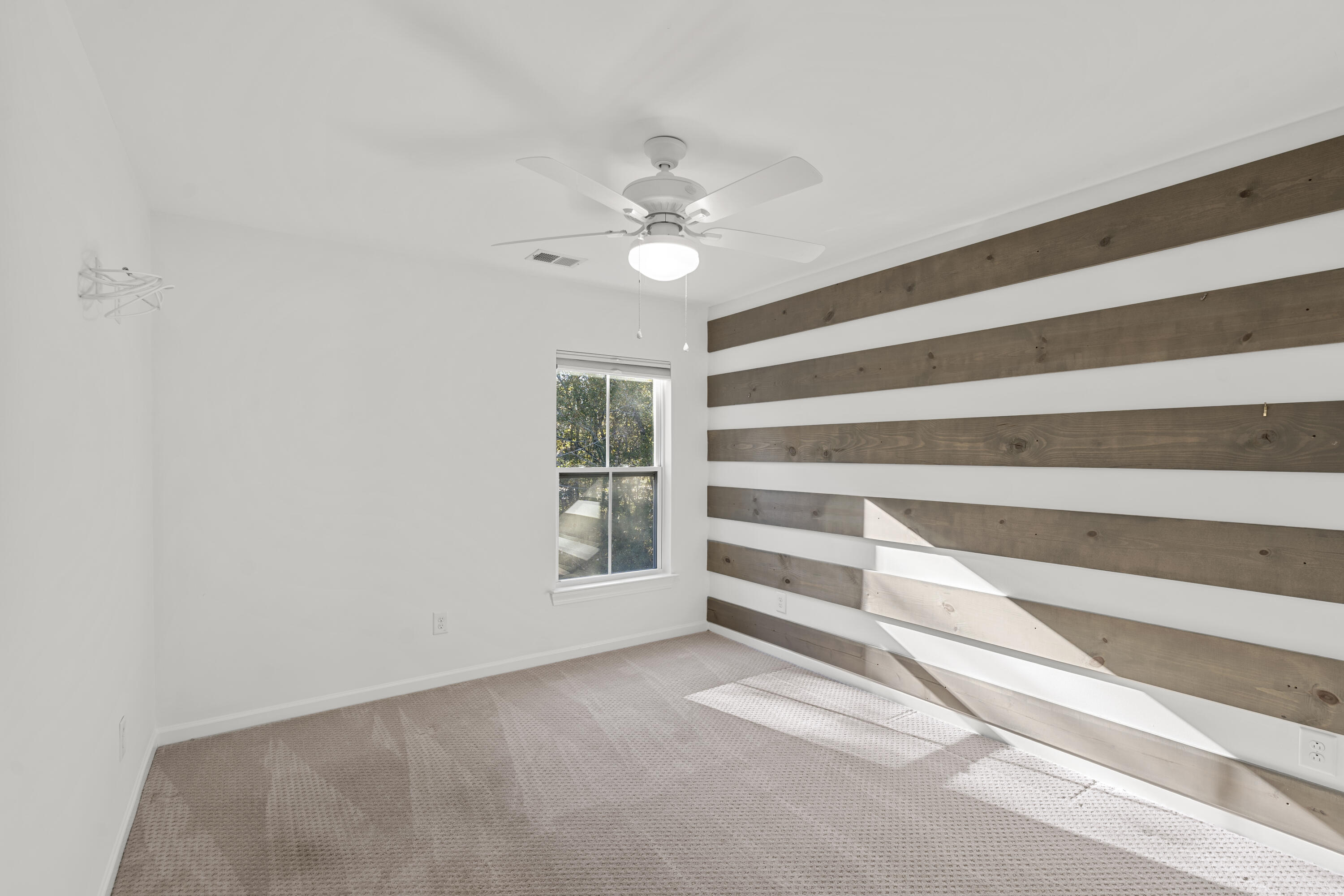 132 Indigo Marsh Circle