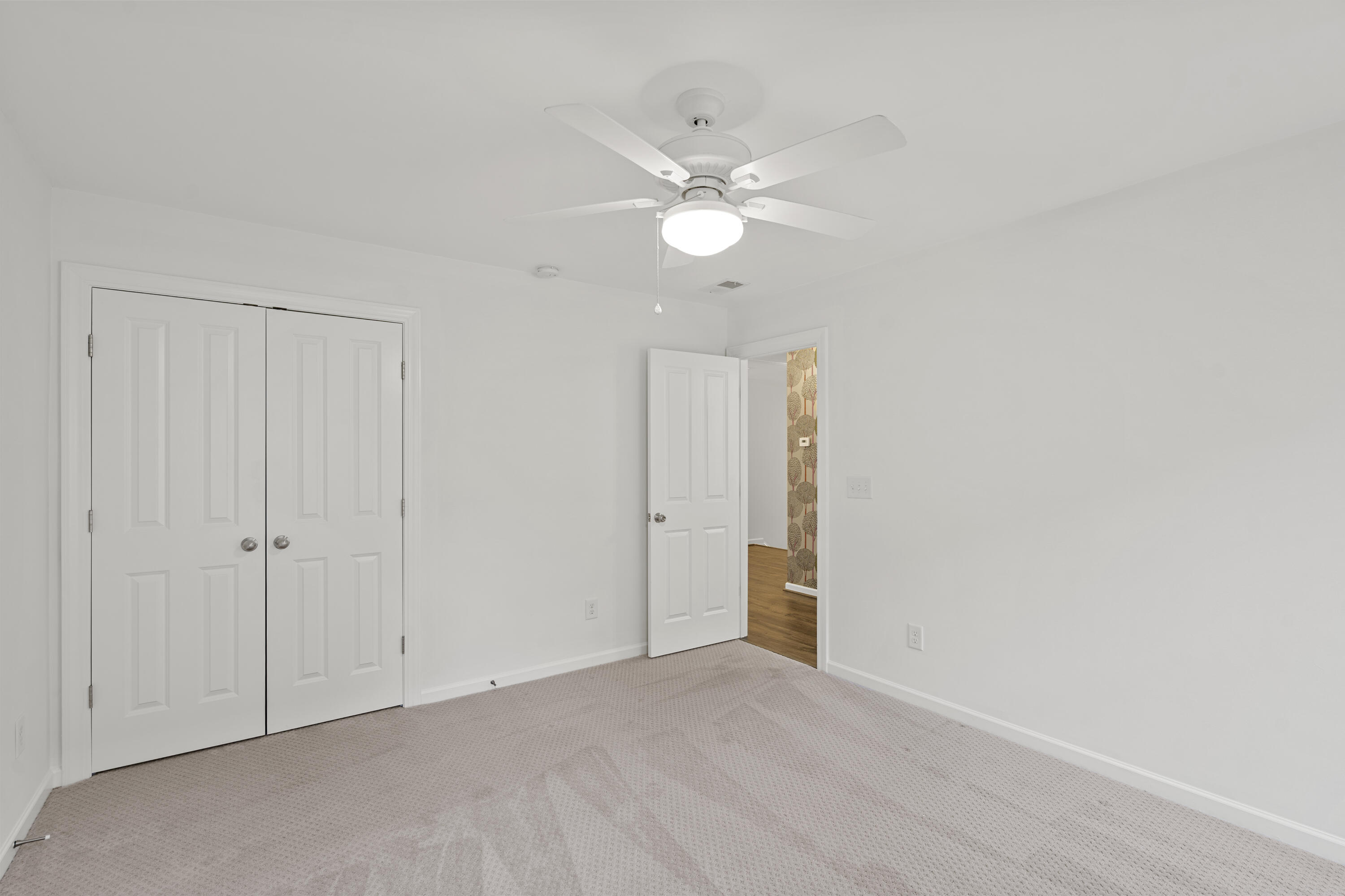 132 Indigo Marsh Circle