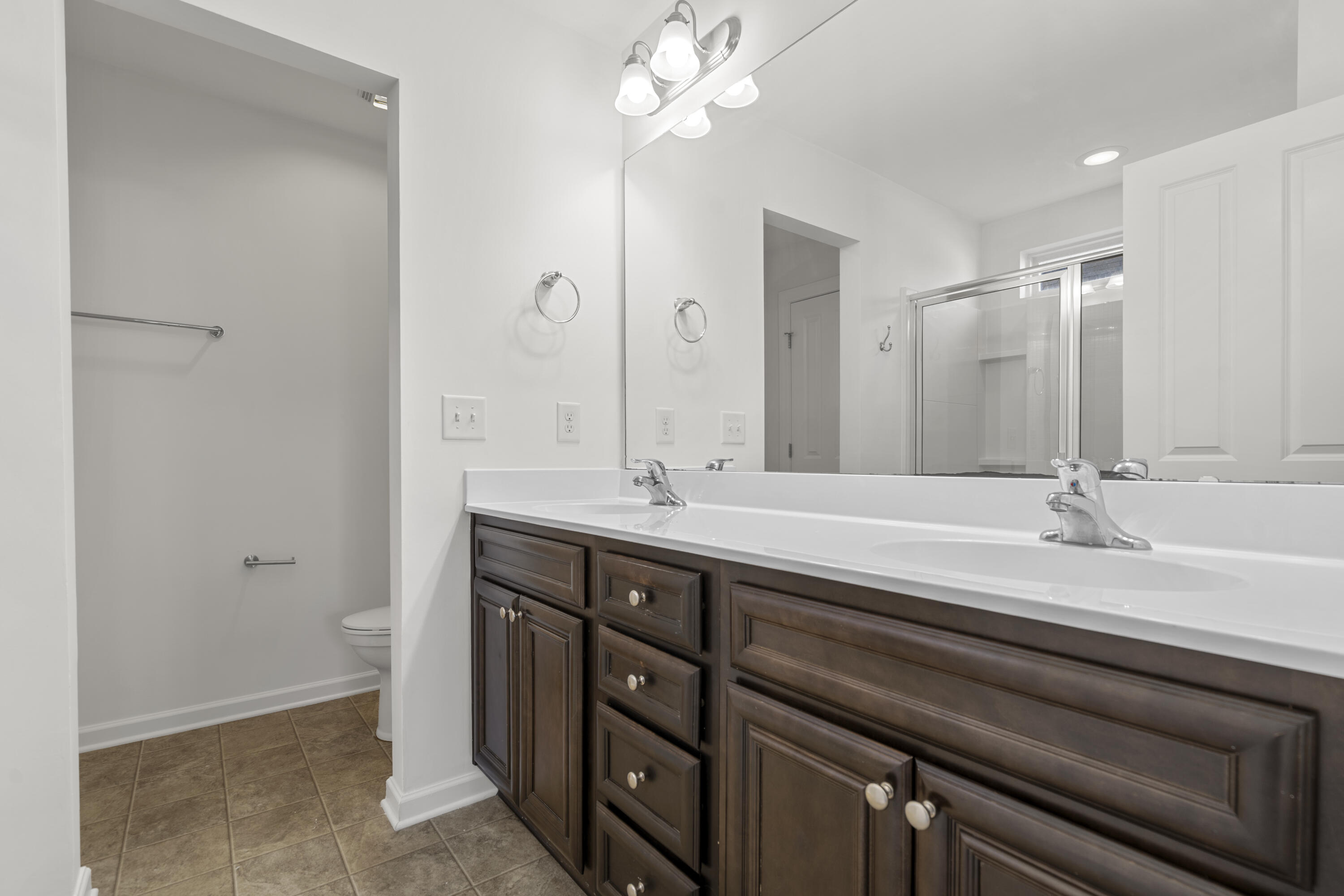 132 Indigo Marsh Circle