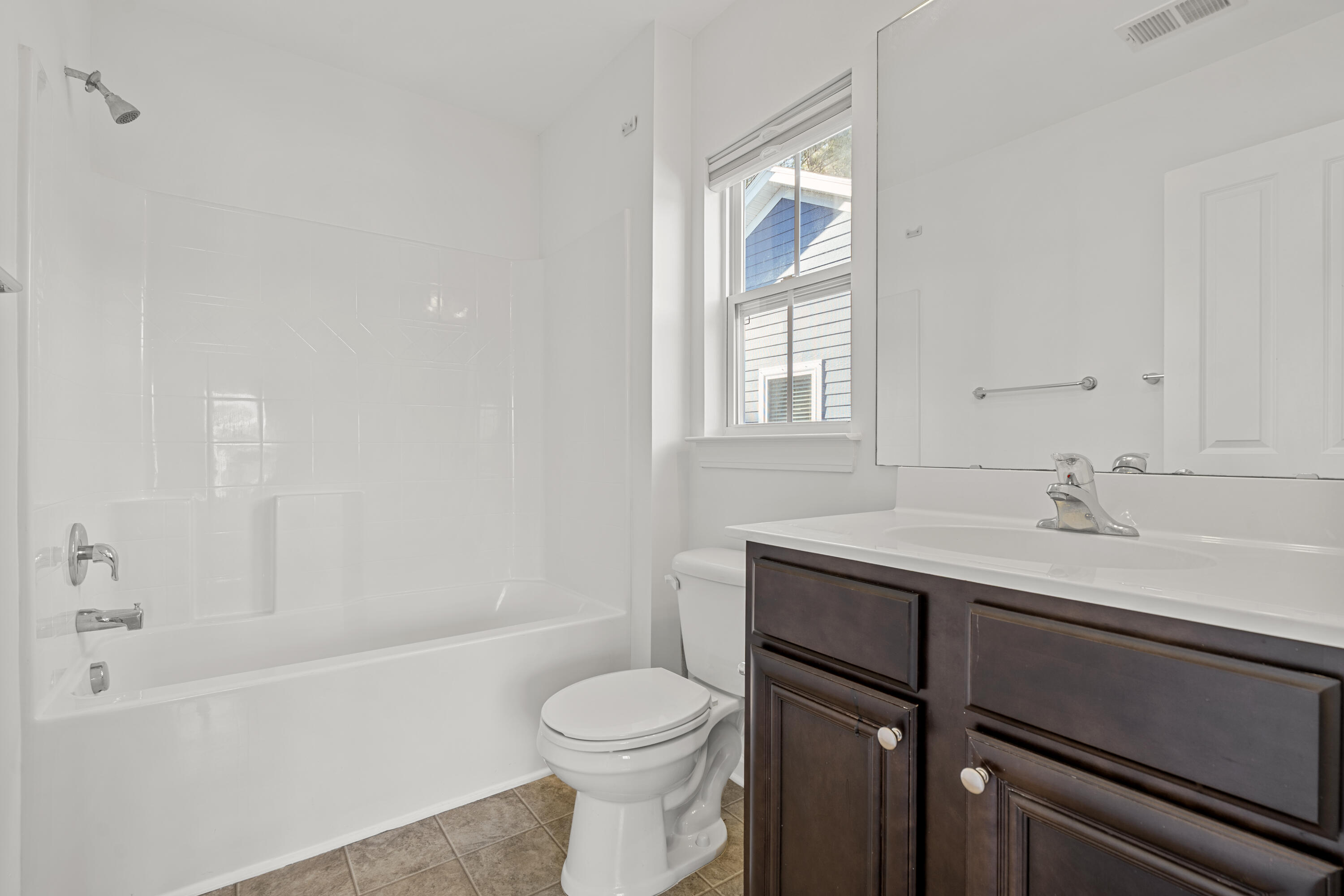 132 Indigo Marsh Circle