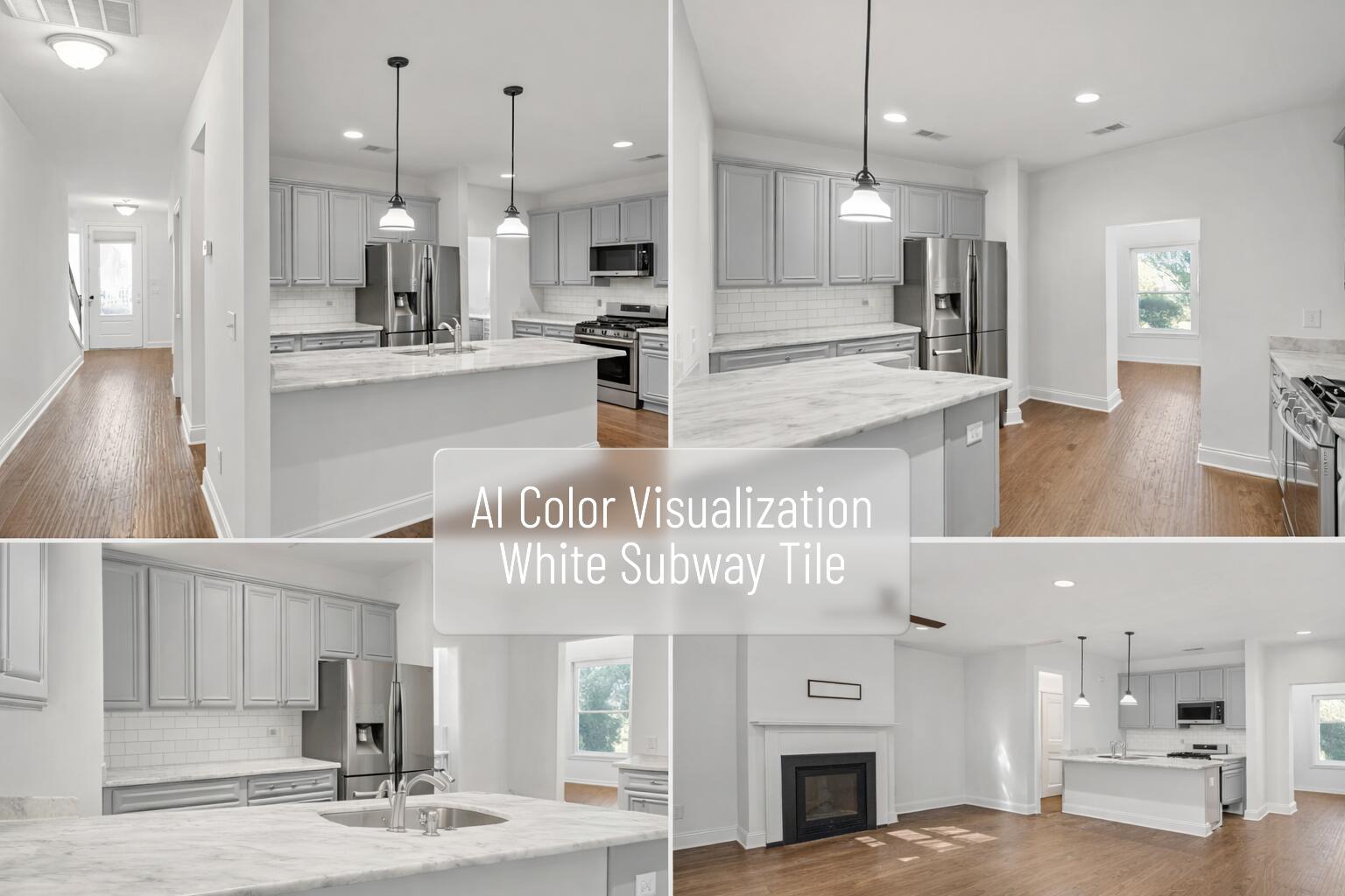 132 Indigo Marsh Circle