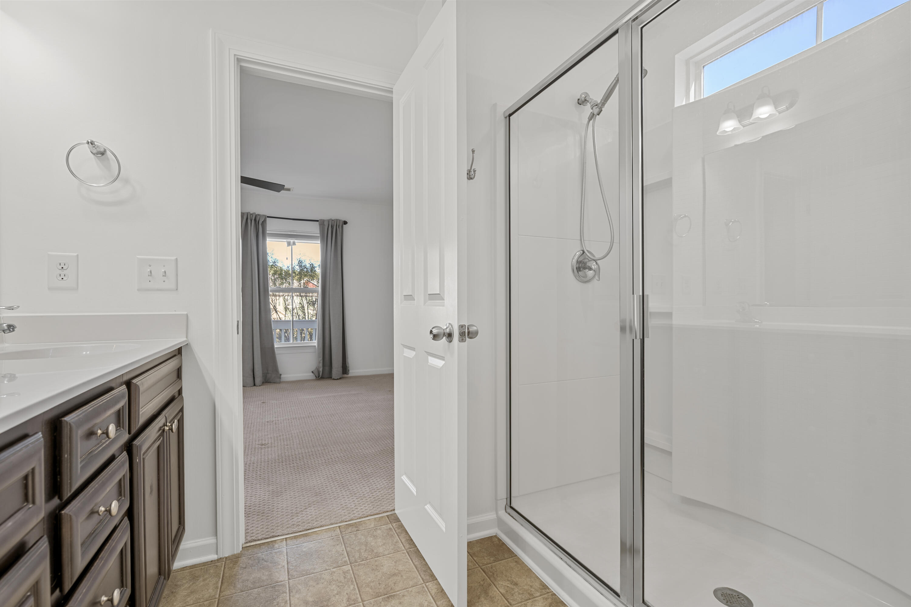 132 Indigo Marsh Circle