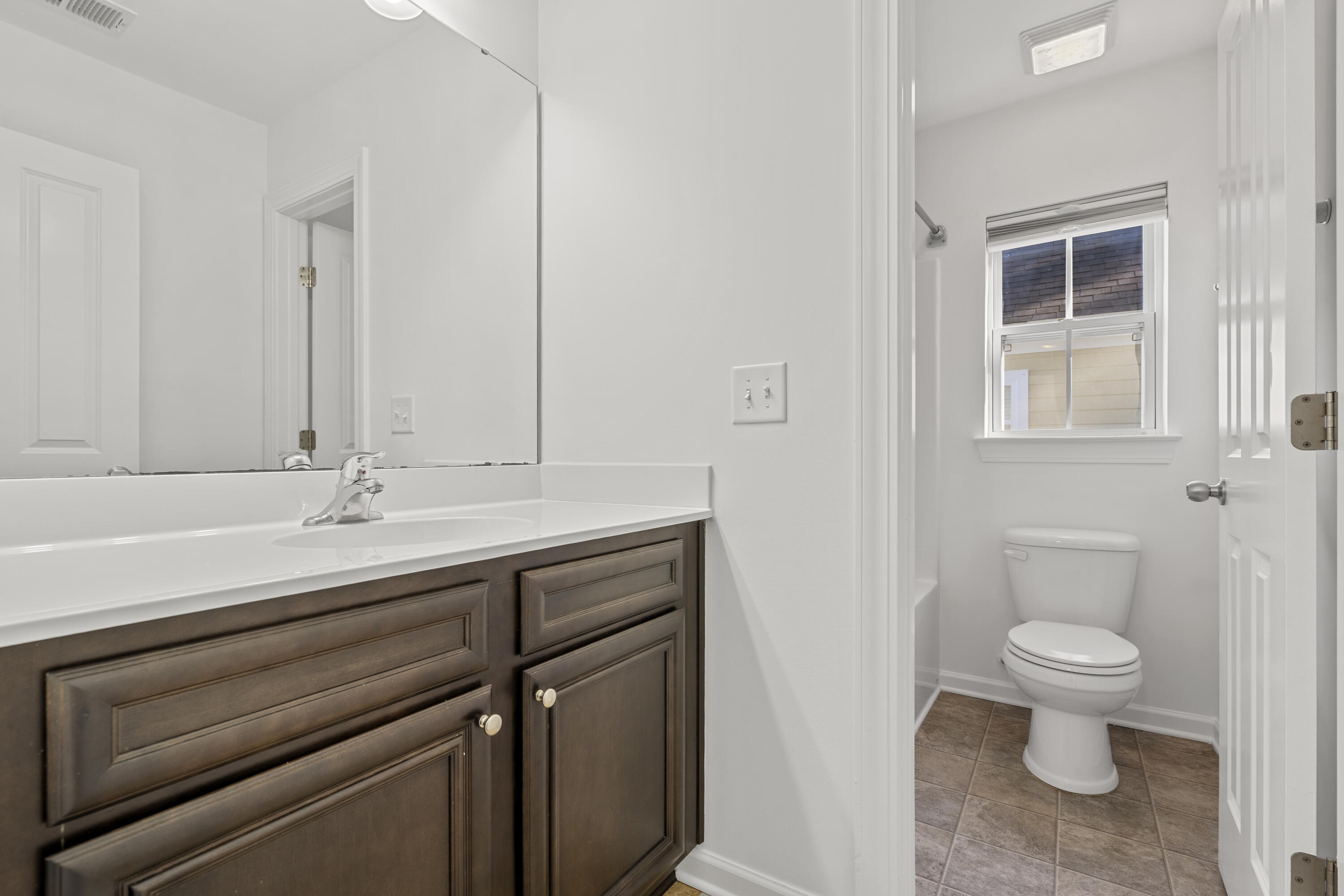 132 Indigo Marsh Circle