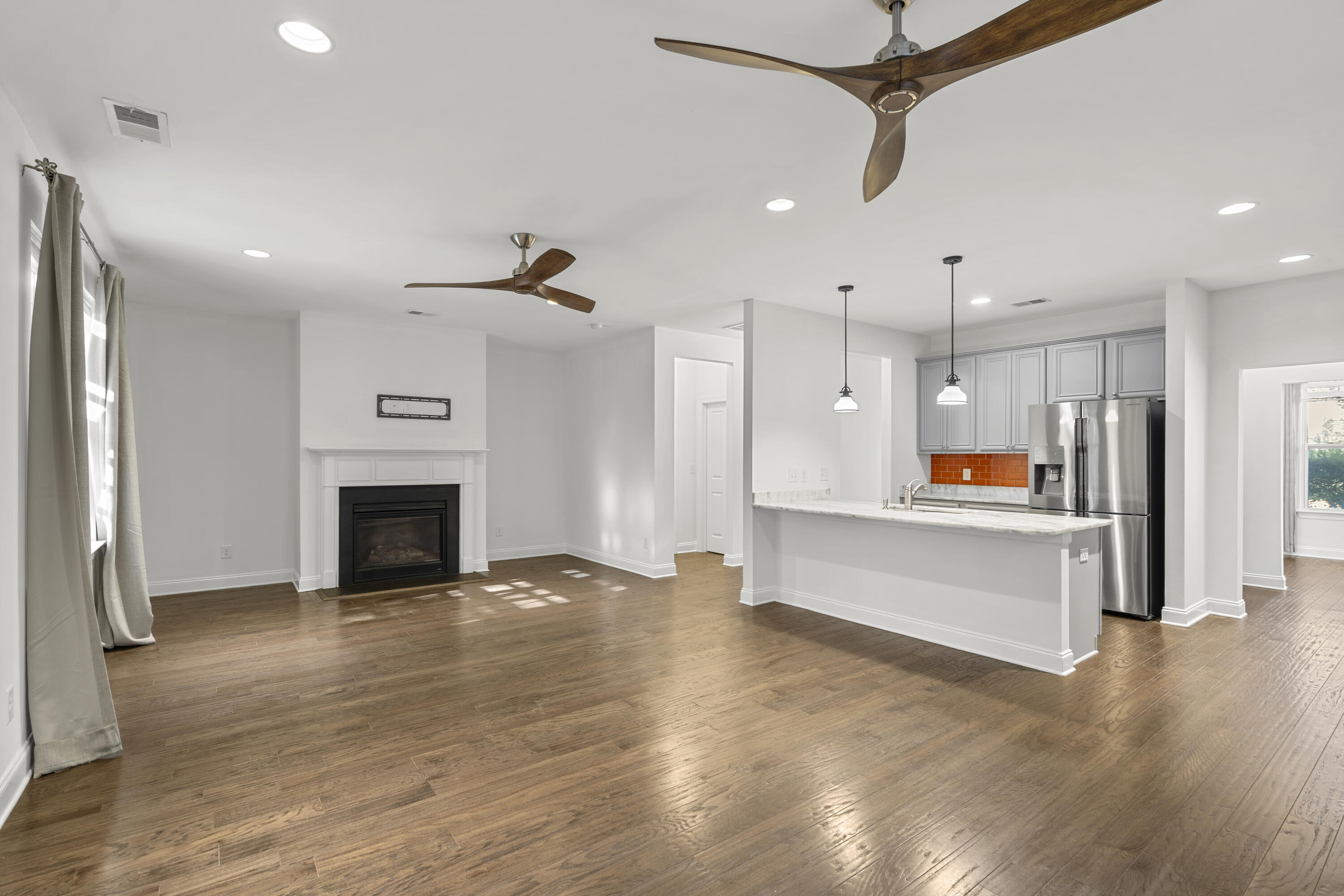 132 Indigo Marsh Circle