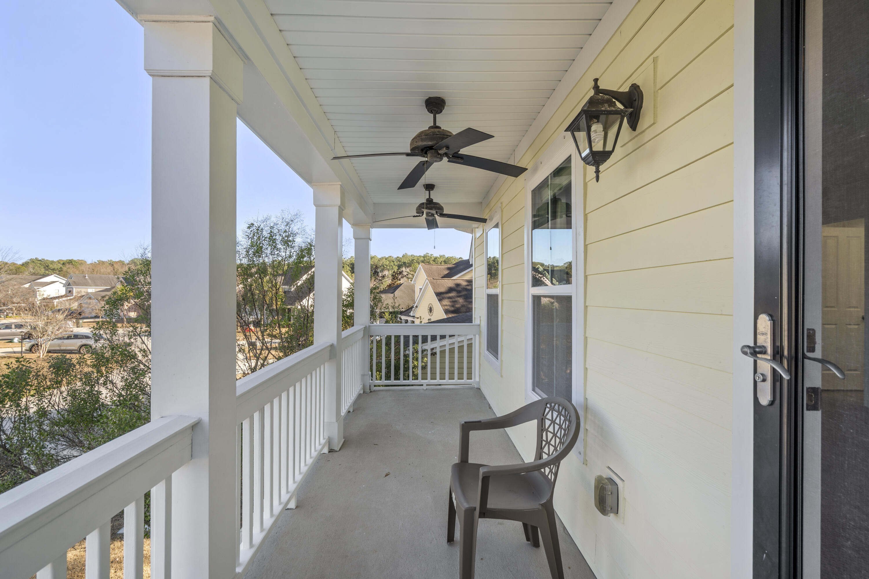 132 Indigo Marsh Circle