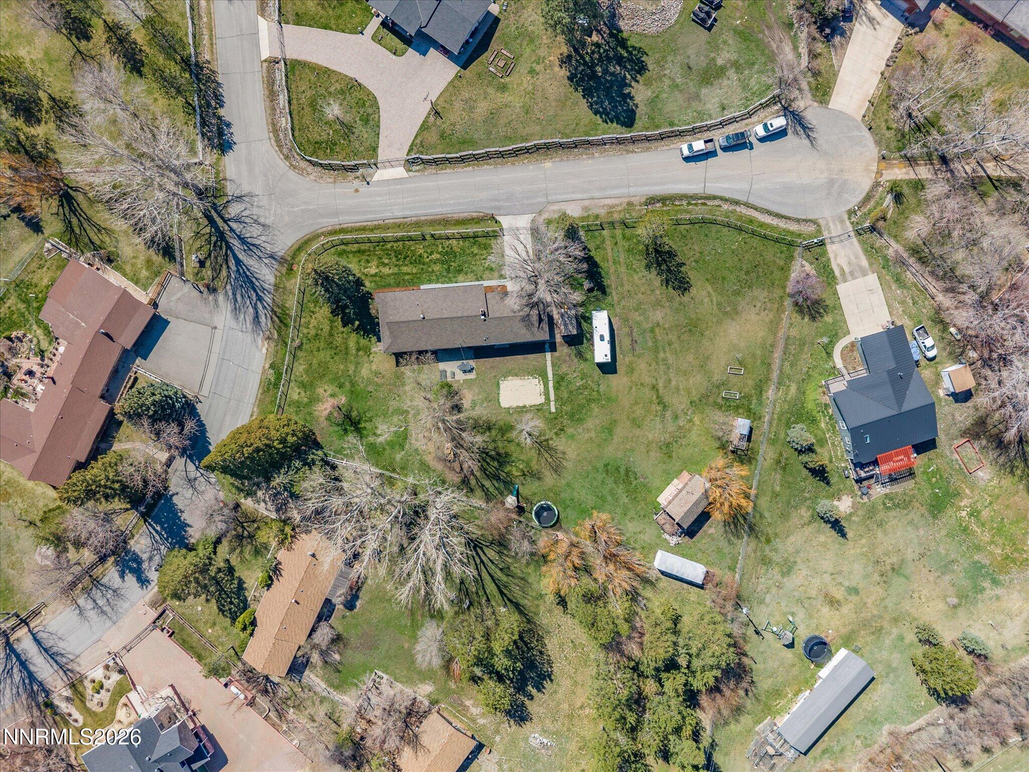 159 Wagon Circle