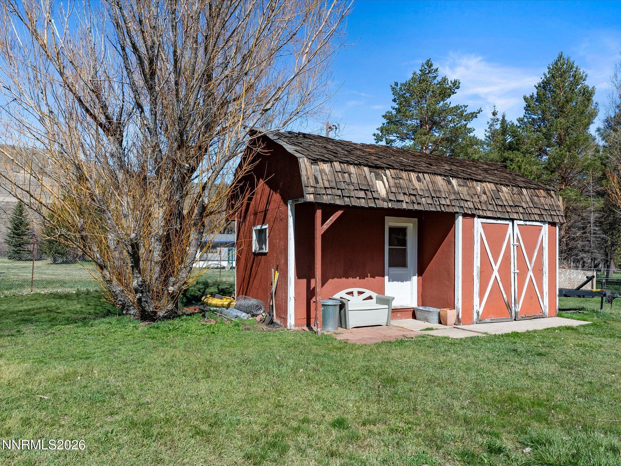 159 Wagon Circle