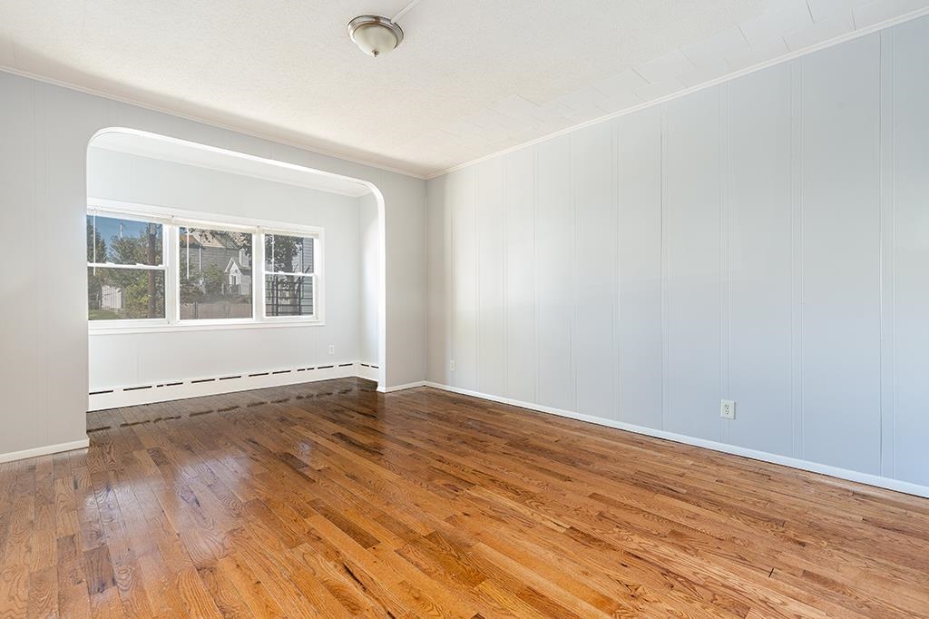 180 AVENUE F