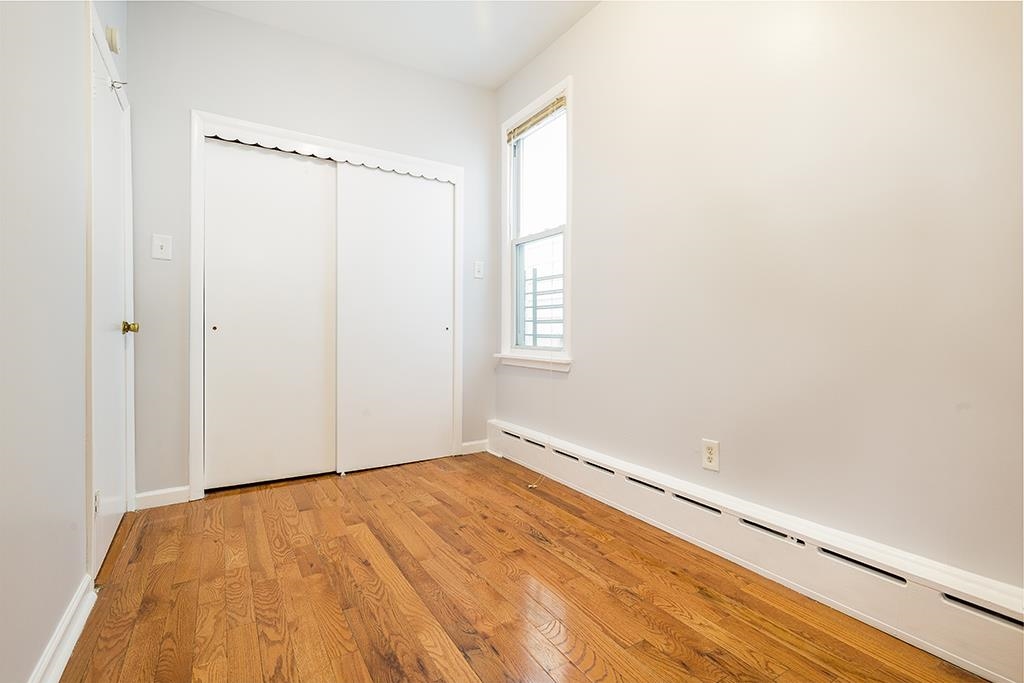 180 AVENUE F