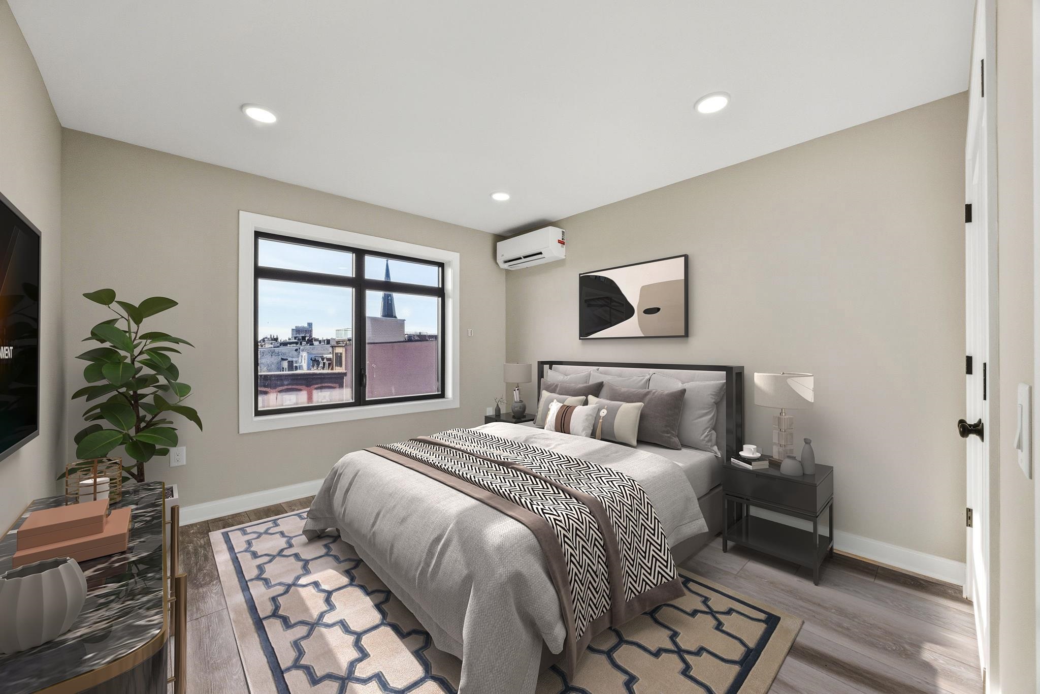 558 COMMUNIPAW AVE Unit: 203