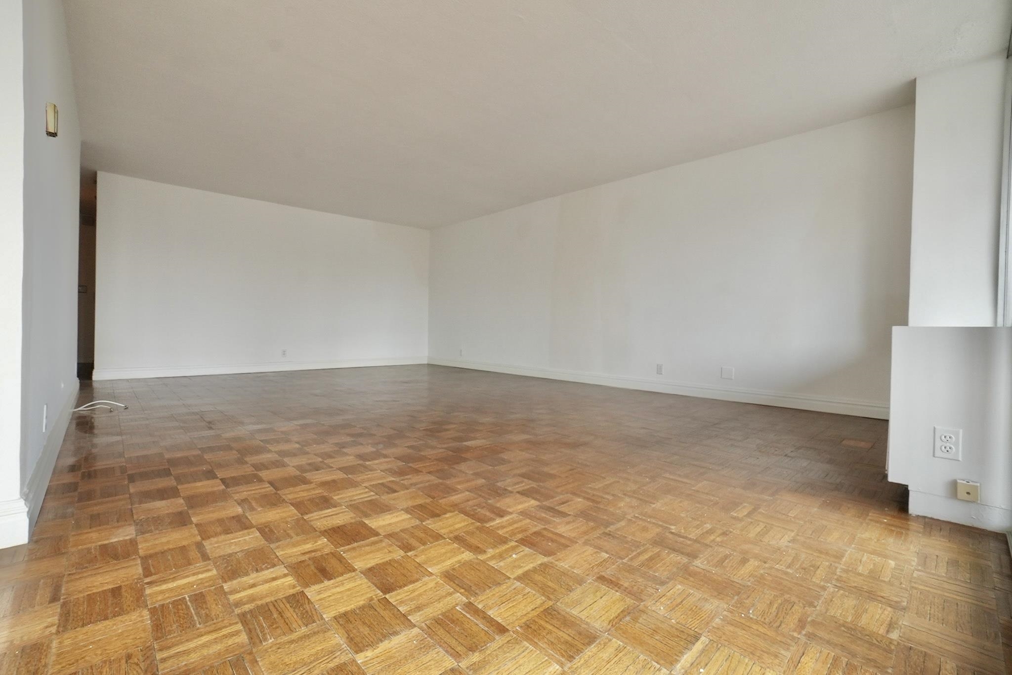 5 HORIZON RD Unit: 203