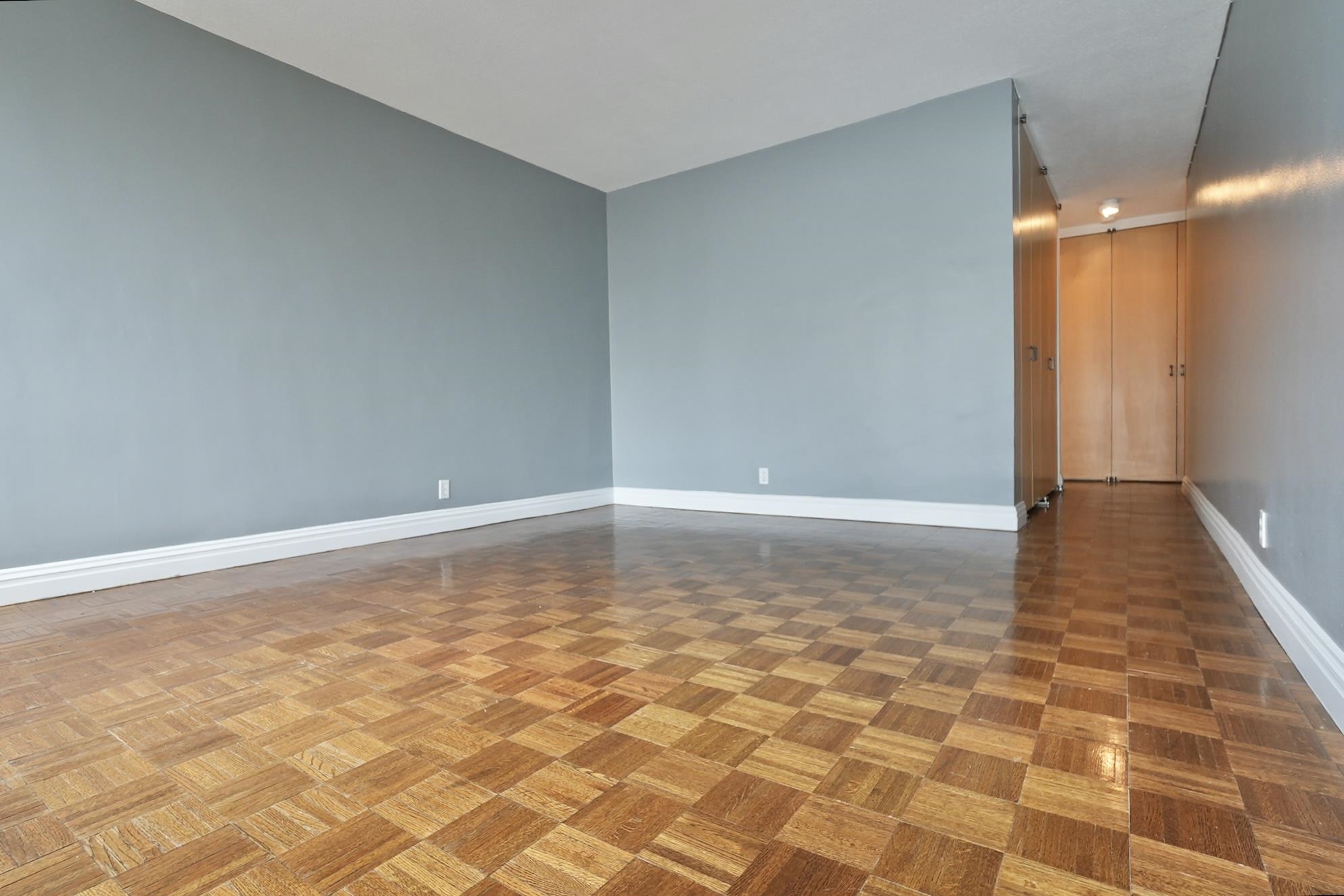 5 HORIZON RD Unit: 203