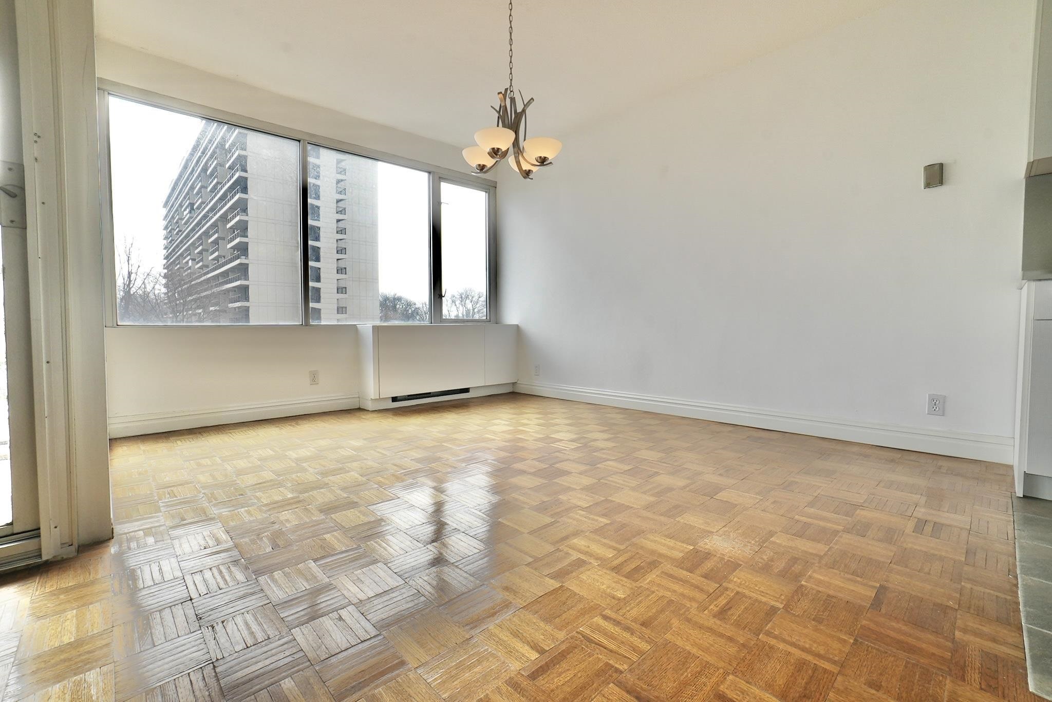 5 HORIZON RD Unit: 203