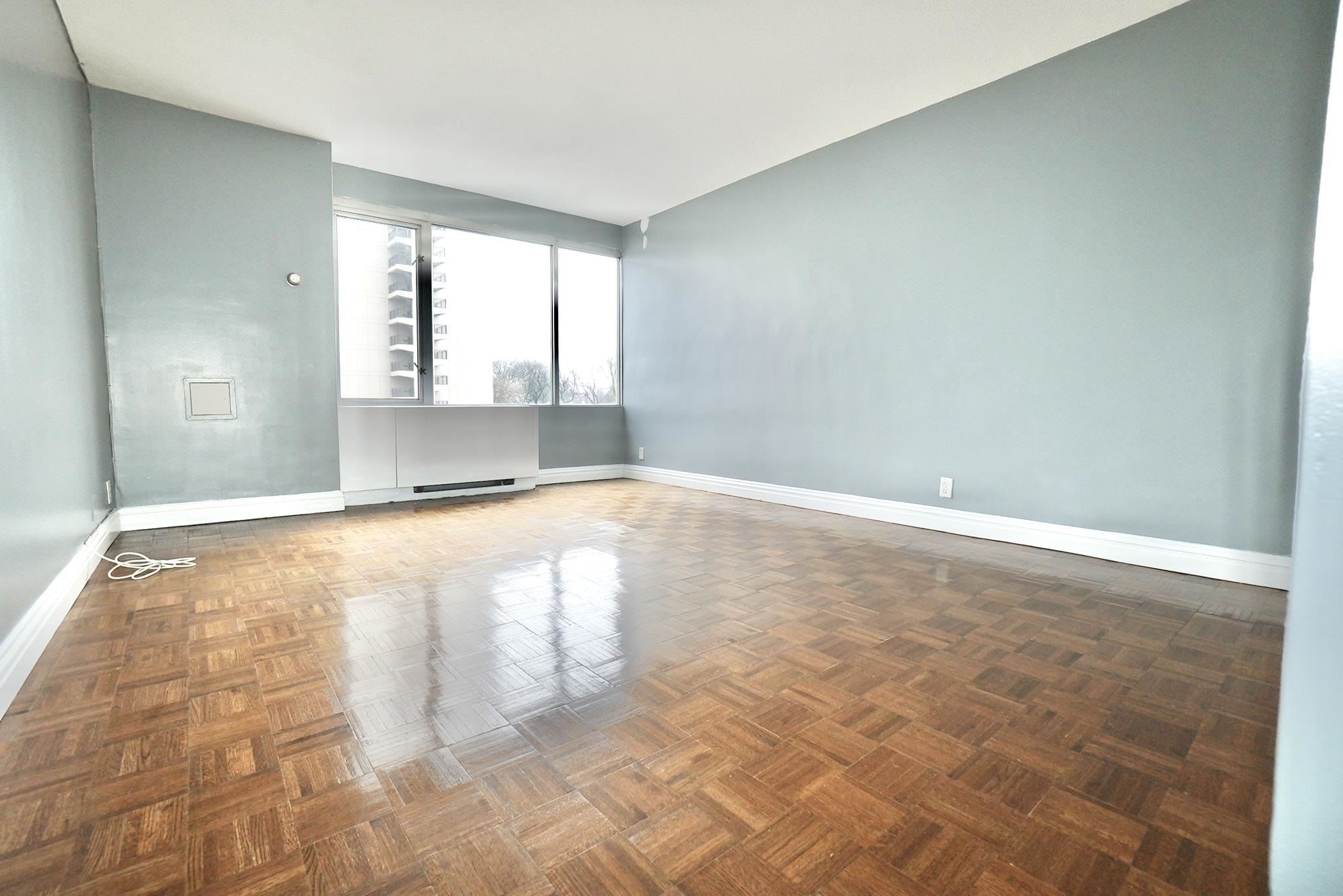 5 HORIZON RD Unit: 203