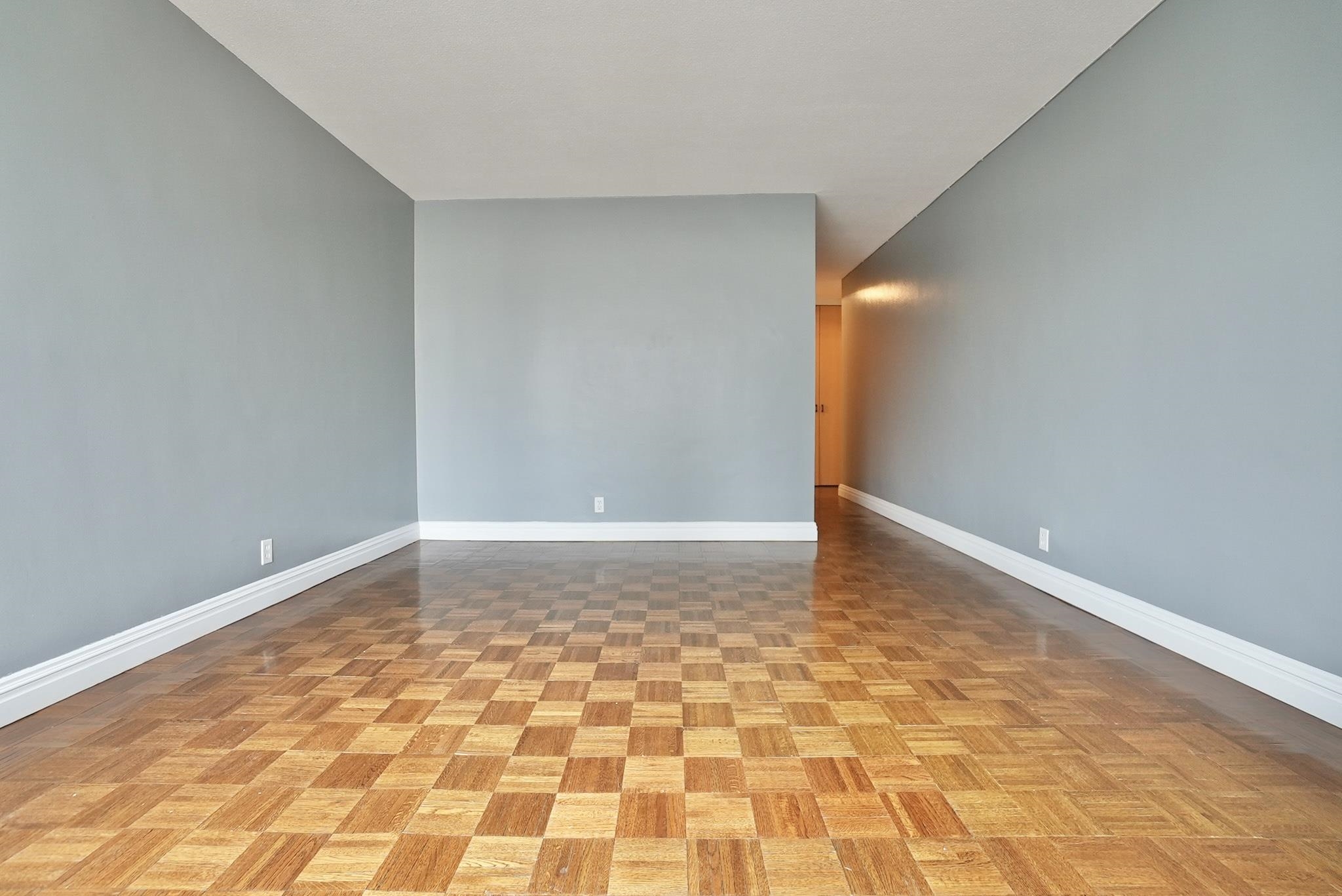 5 HORIZON RD Unit: 203