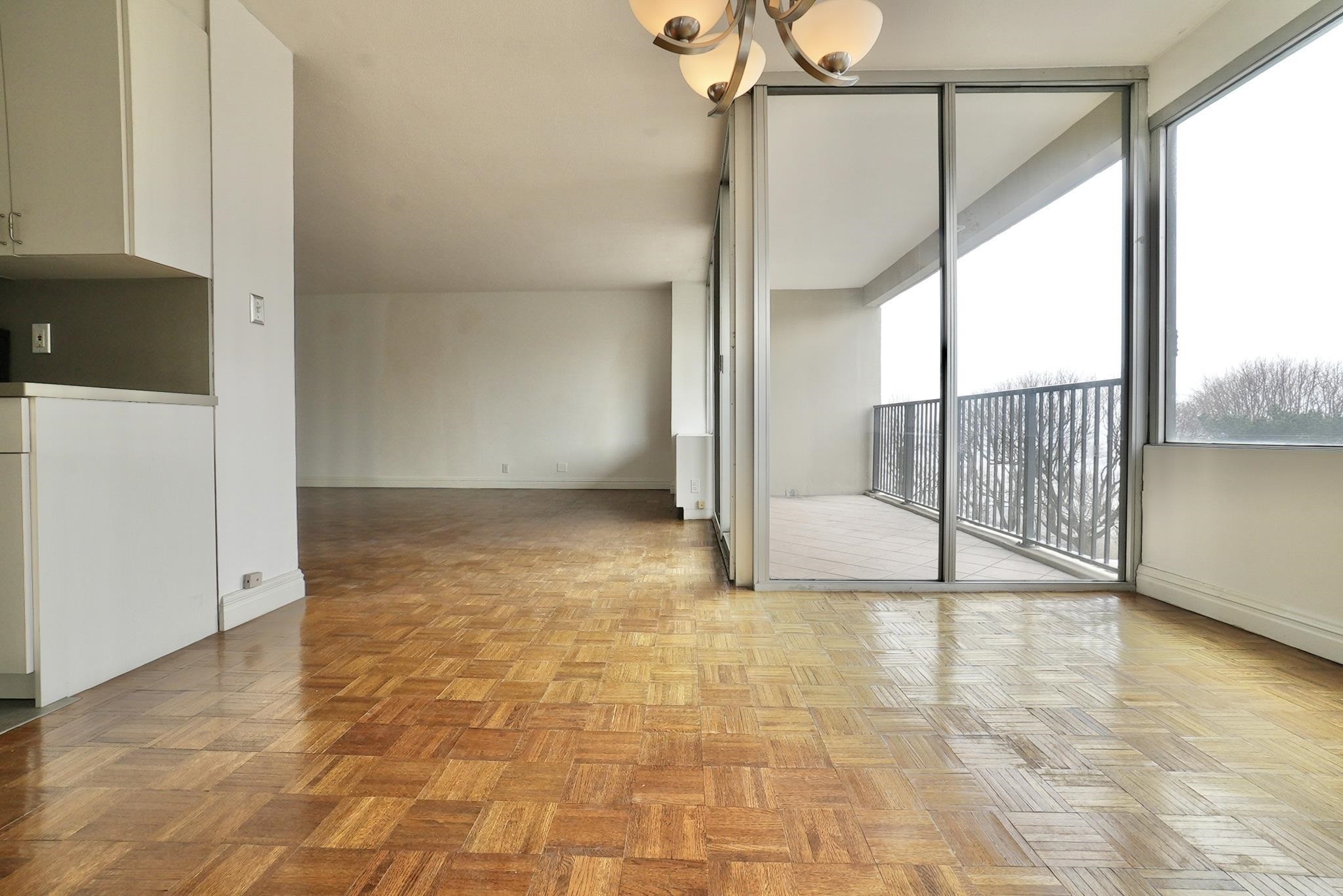 5 HORIZON RD Unit: 203