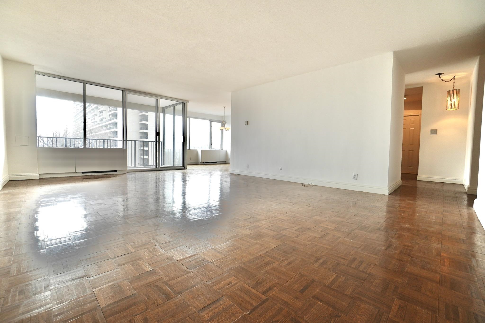 5 HORIZON RD Unit: 203