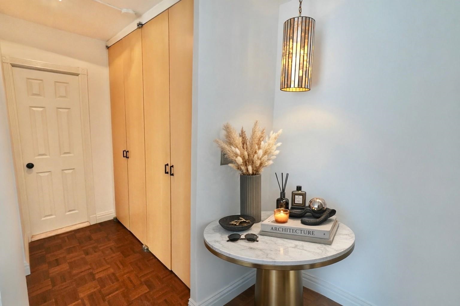 5 HORIZON RD Unit: 203