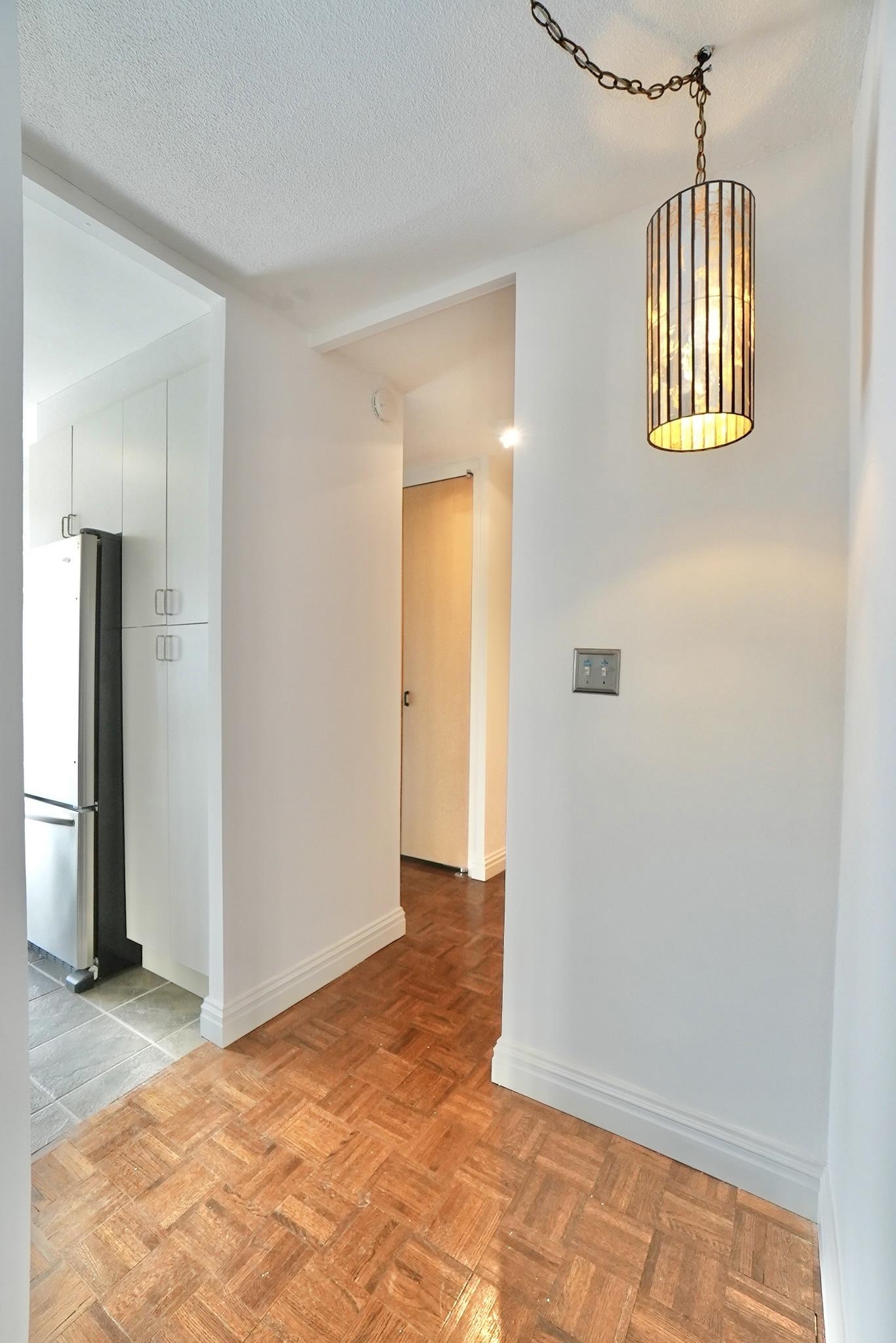 5 HORIZON RD Unit: 203