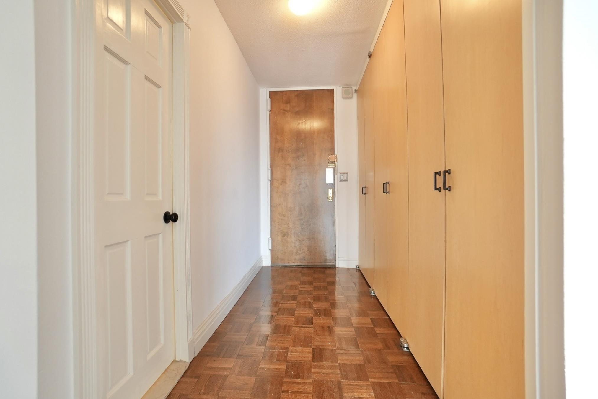 5 HORIZON RD Unit: 203