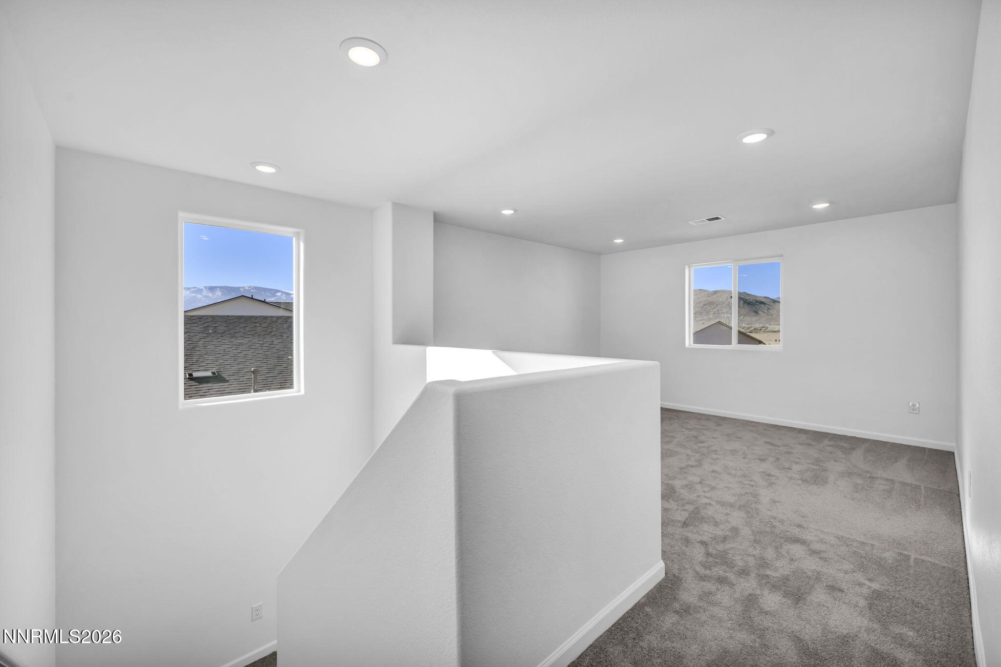 6607 Morgan Mill Road Homesite 37