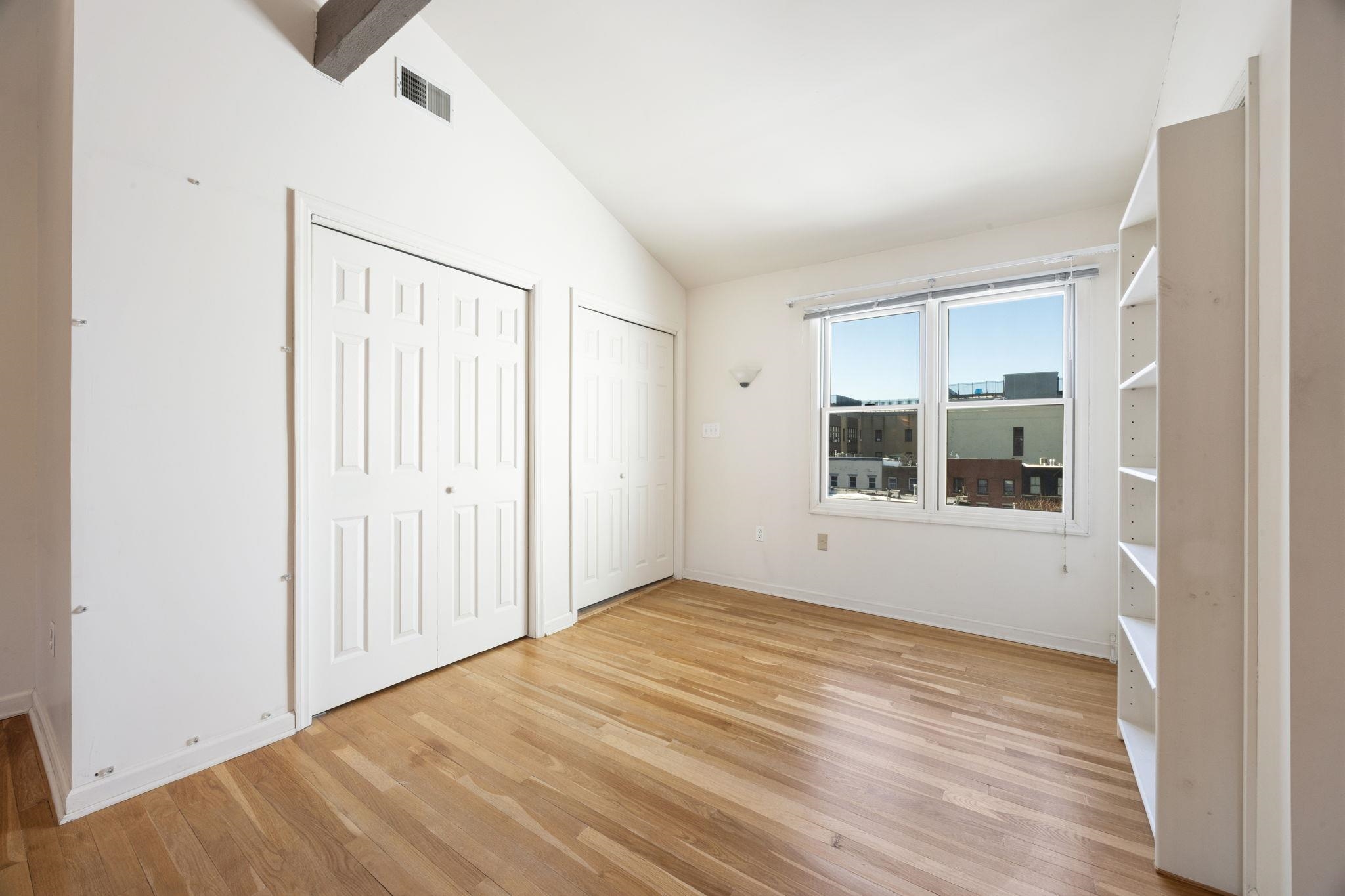 312 WASHINGTON ST Unit: 3