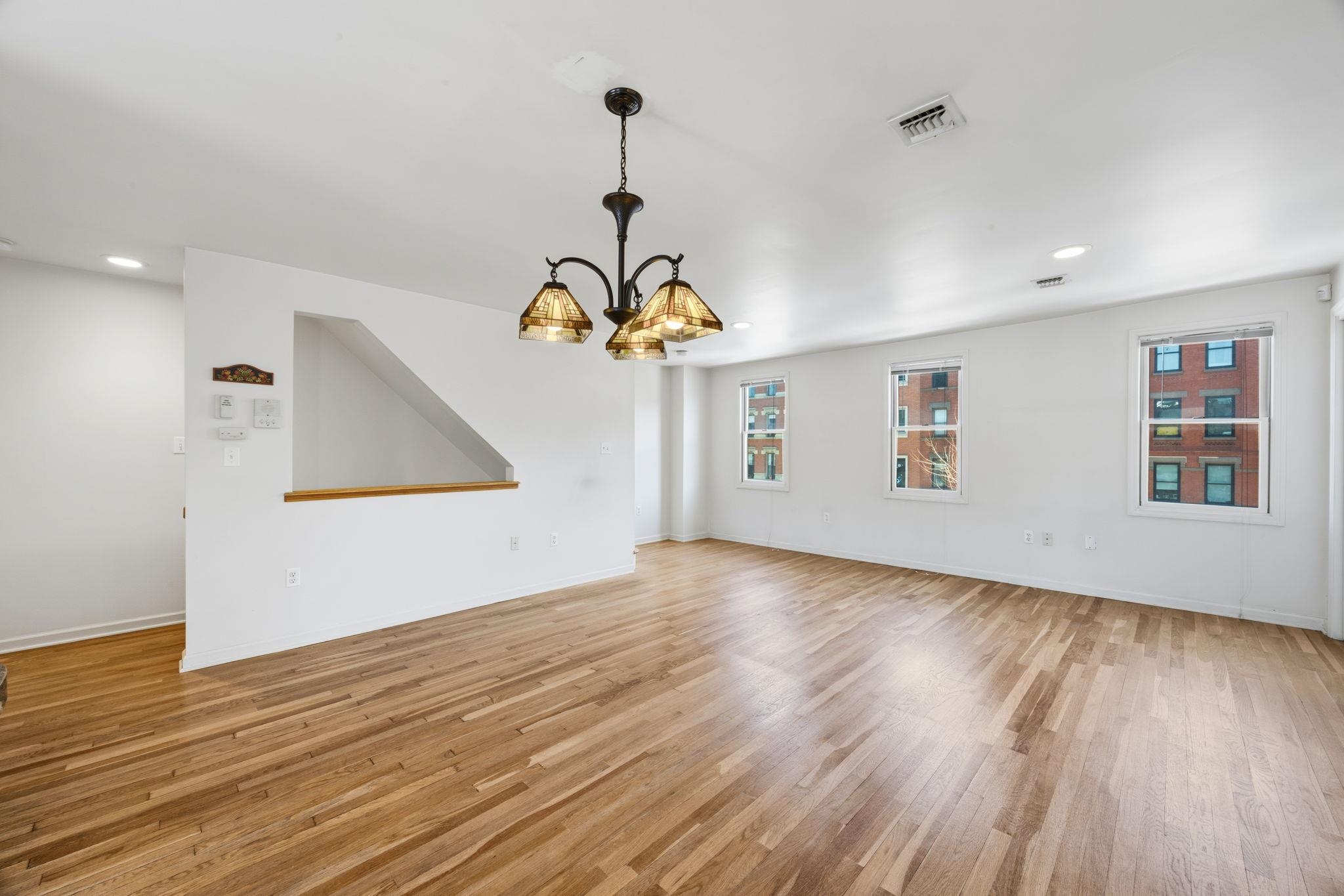 312 WASHINGTON ST Unit: 3