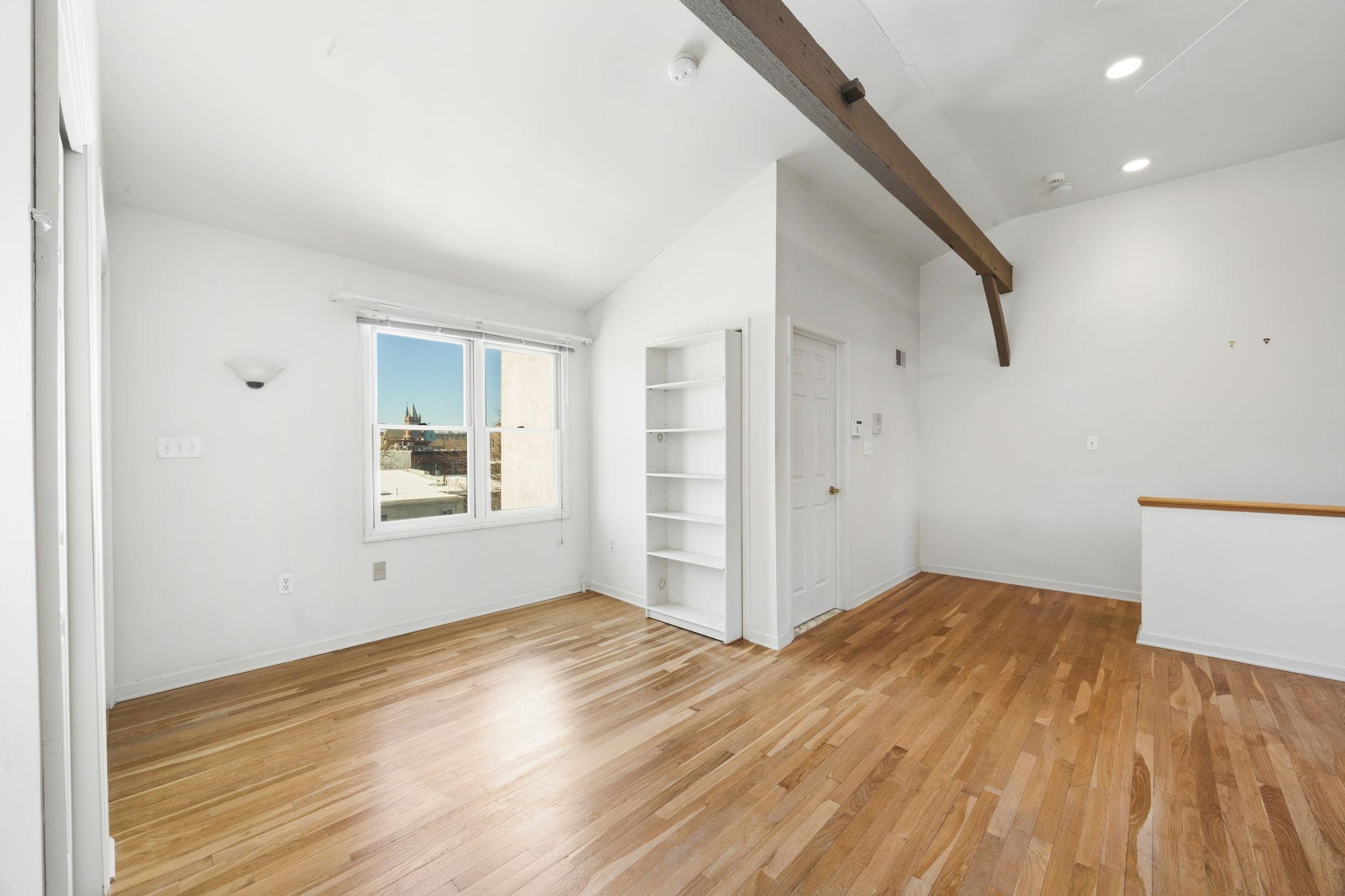 312 WASHINGTON ST Unit: 3