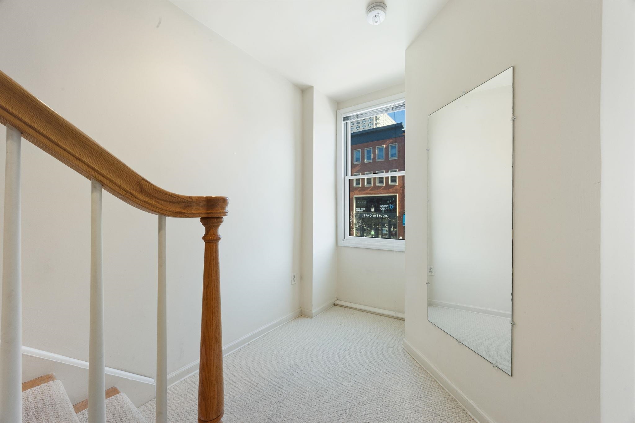 312 WASHINGTON ST Unit: 3