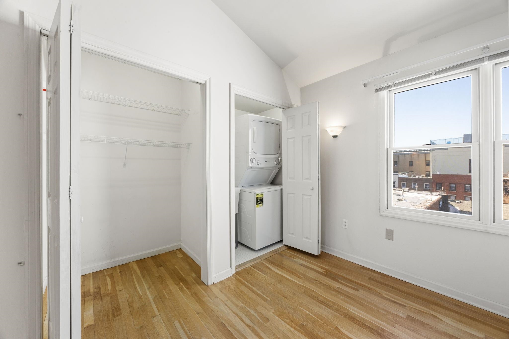 312 WASHINGTON ST Unit: 3