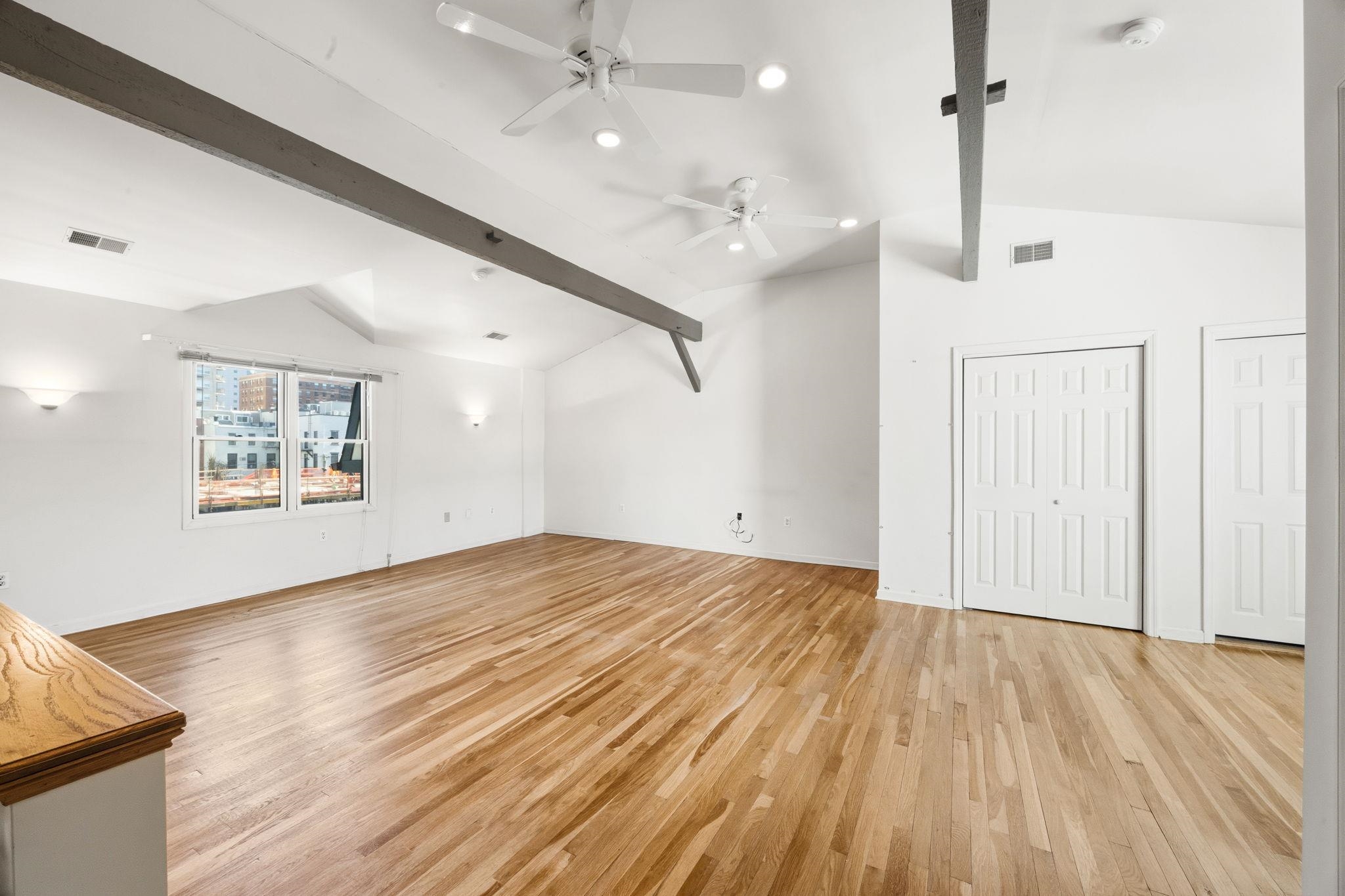 312 WASHINGTON ST Unit: 3