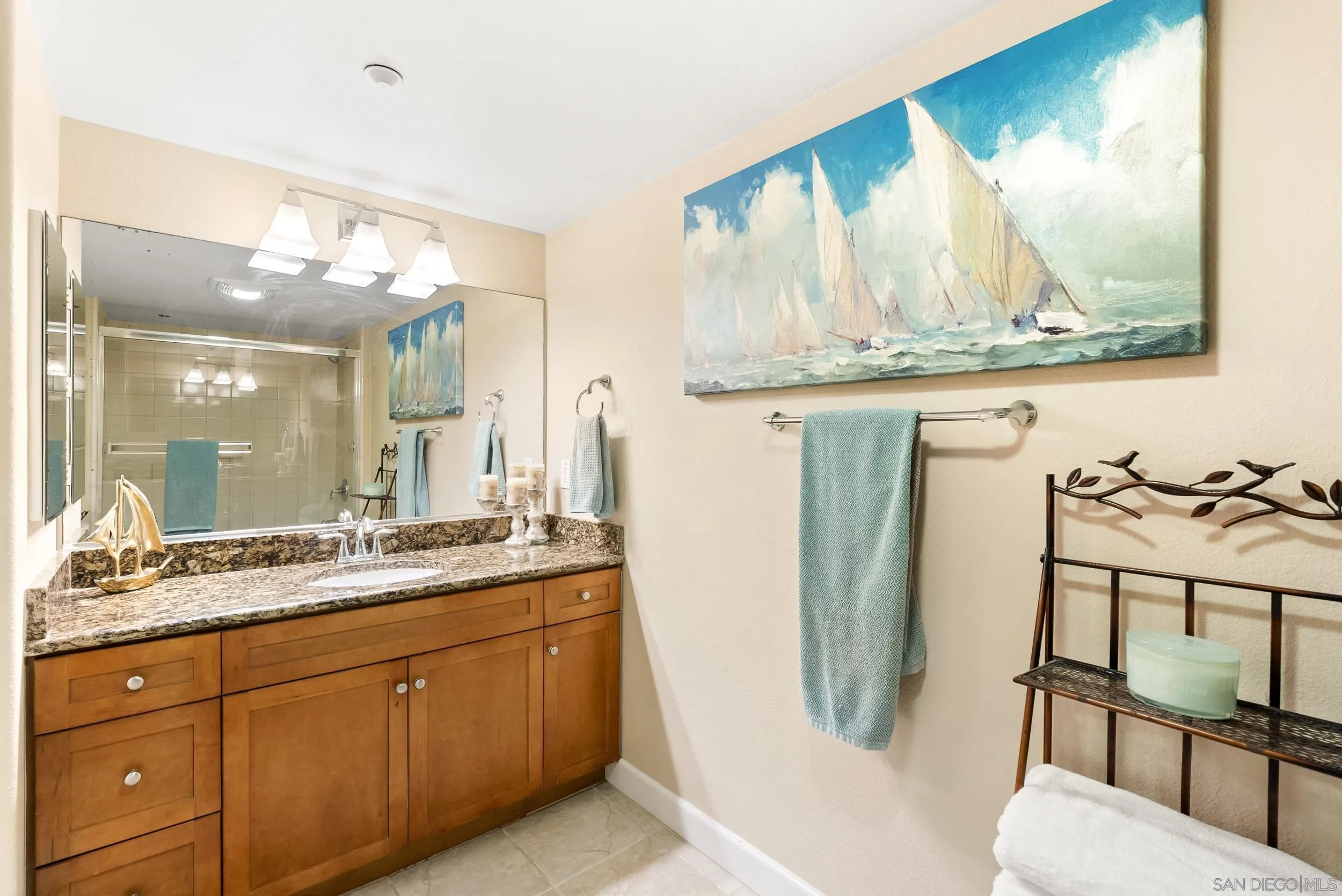 1021 Costa Pacifica Way Unit 2112
