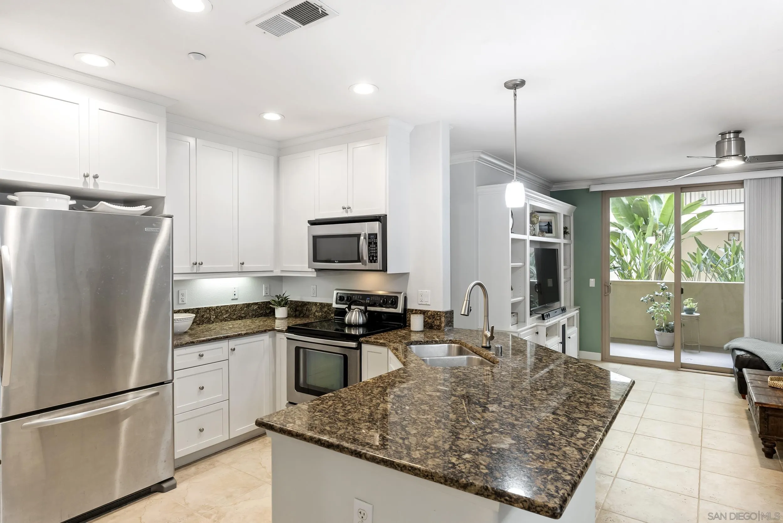 1021 Costa Pacifica Way Unit 2112