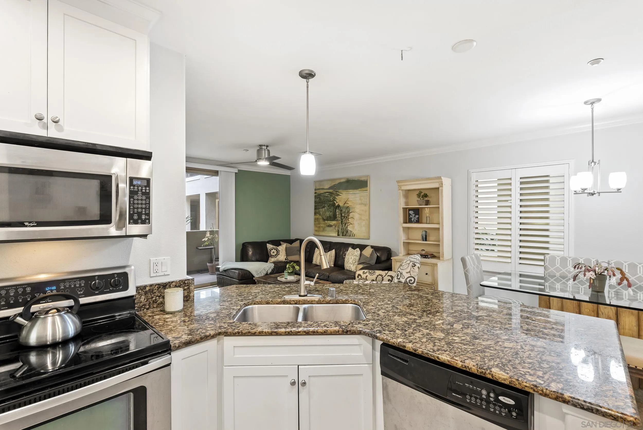 1021 Costa Pacifica Way Unit 2112