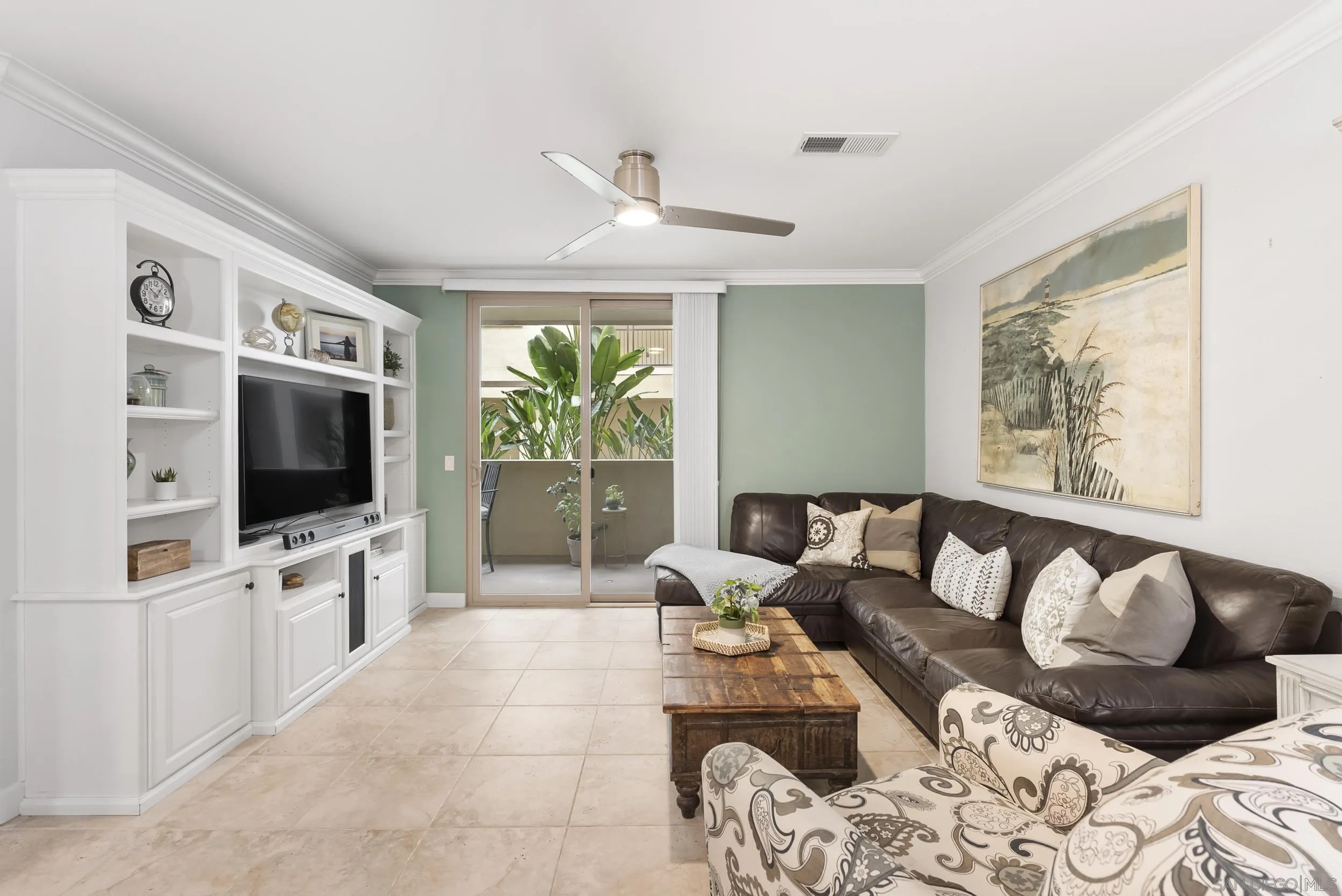 1021 Costa Pacifica Way Unit 2112