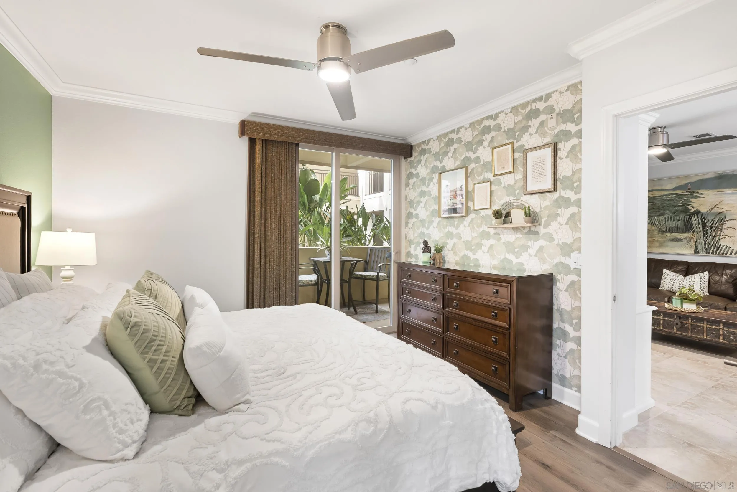 1021 Costa Pacifica Way Unit 2112