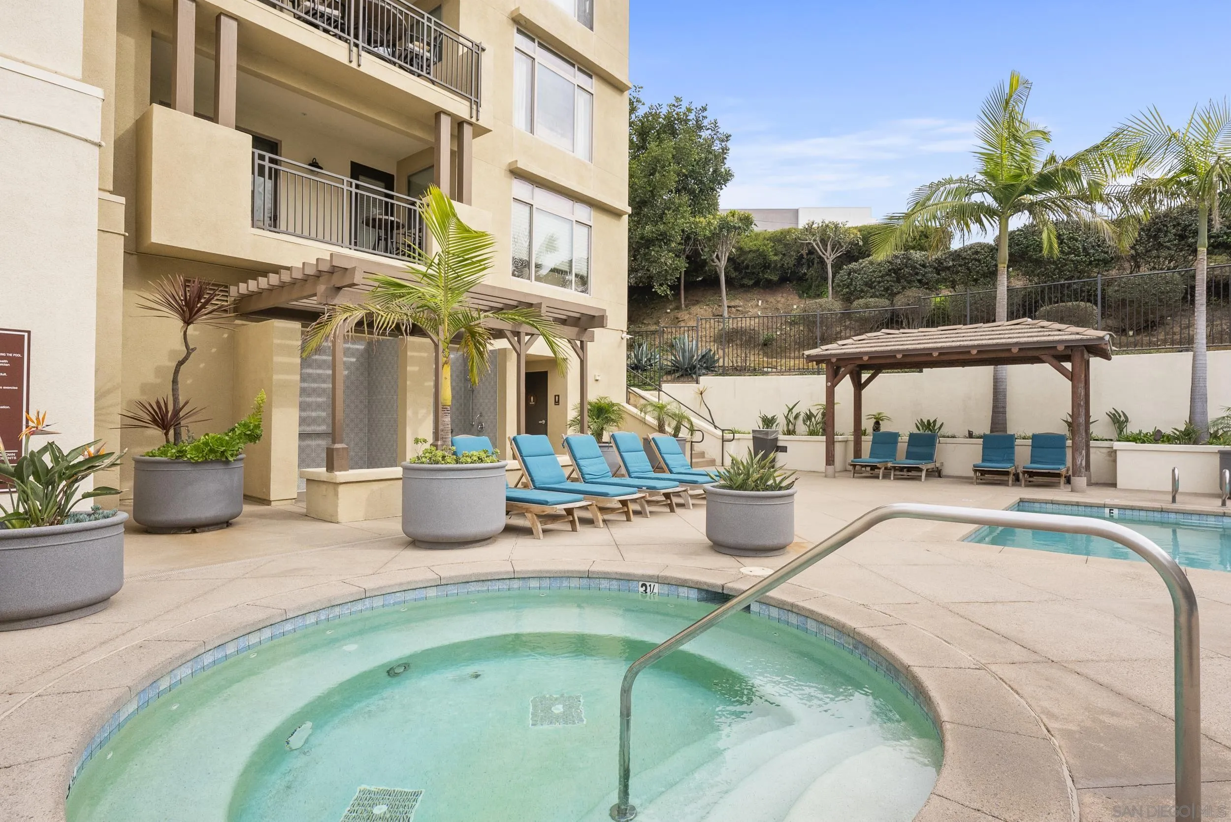 1021 Costa Pacifica Way Unit 2112