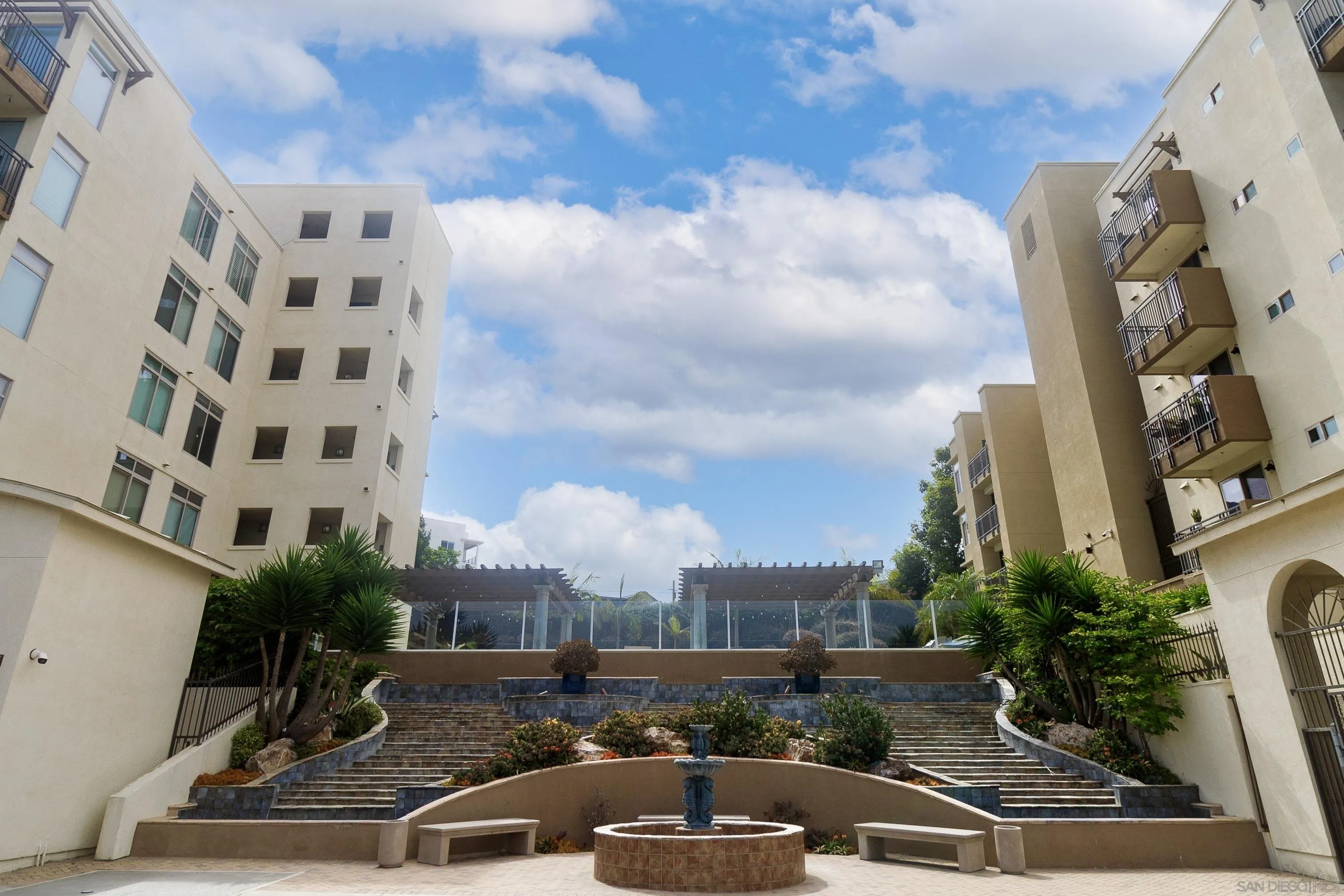 1021 Costa Pacifica Way Unit 2112