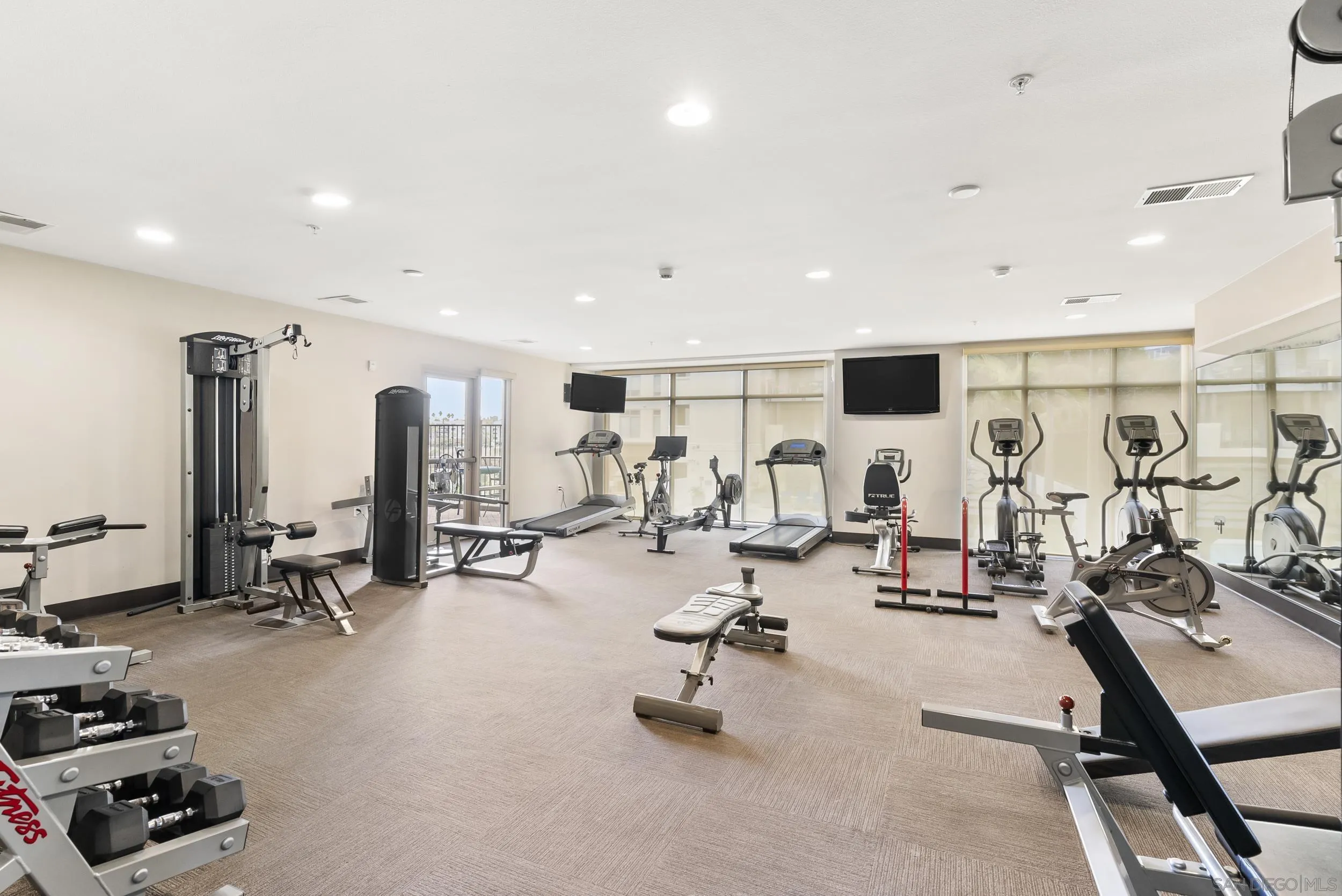 1021 Costa Pacifica Way Unit 2112