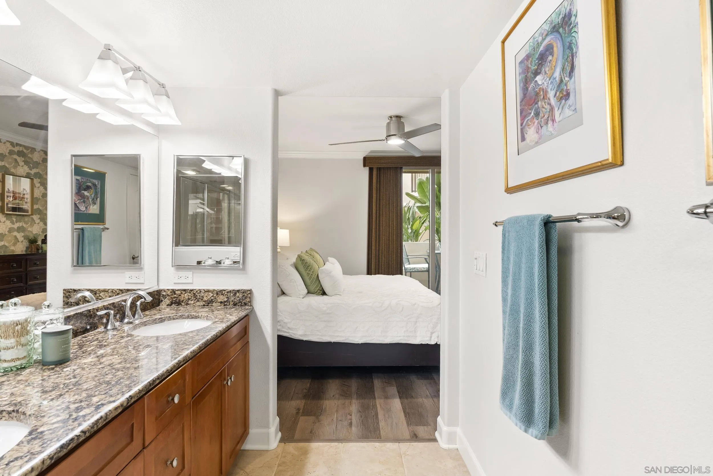 1021 Costa Pacifica Way Unit 2112